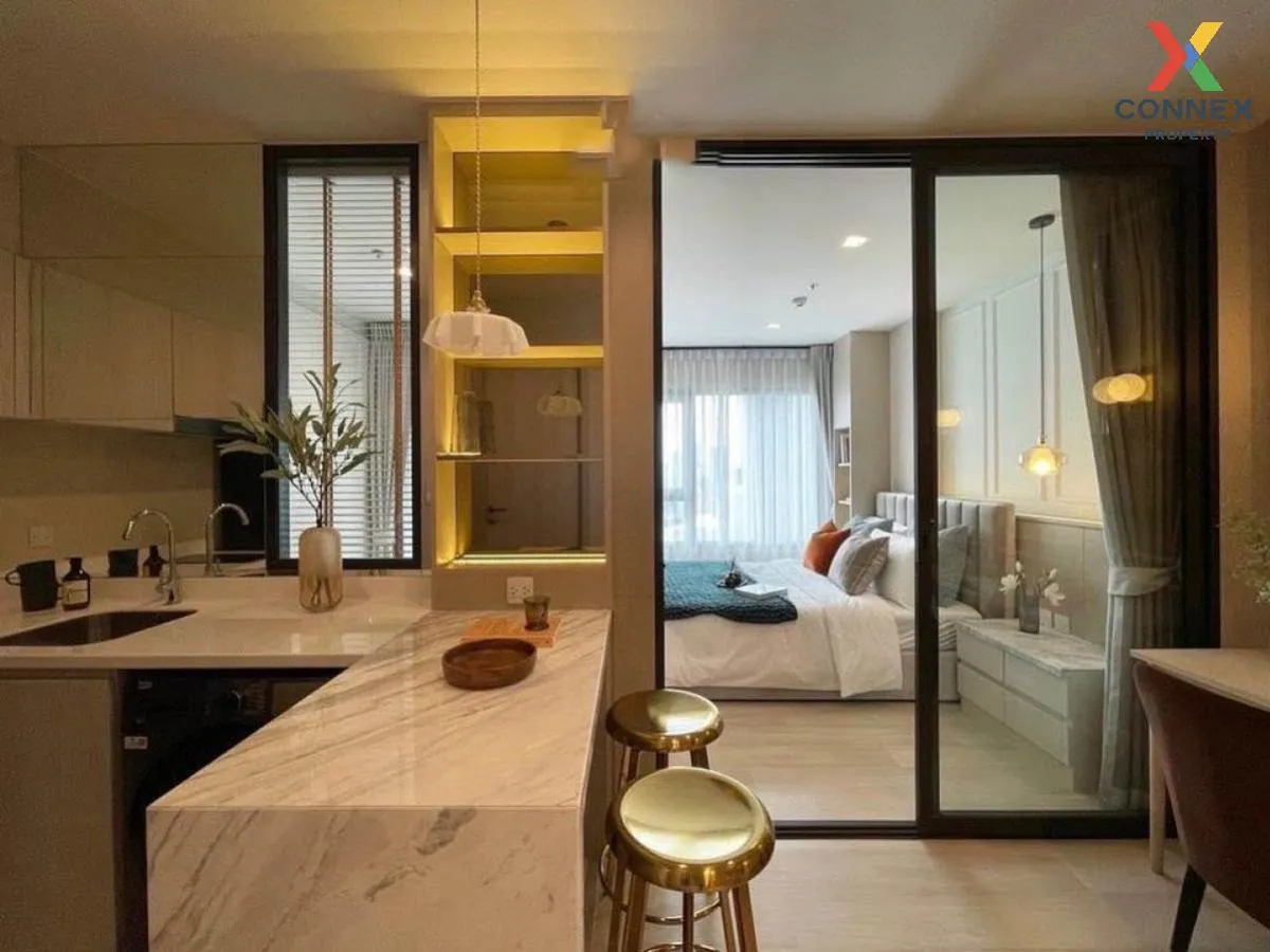 เช่าคอนโด  ไลฟ์ วัน ไวร์เลส BTS-เพลินจิต ลุมพินี เขต ปทุมวัน กรุง 2