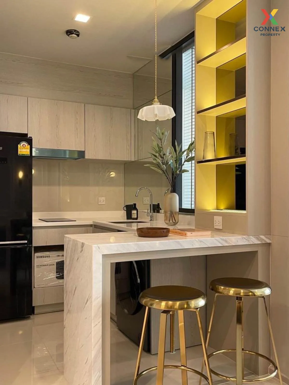 เช่าคอนโด  ไลฟ์ วัน ไวร์เลส BTS-เพลินจิต ลุมพินี เขต ปทุมวัน กรุง