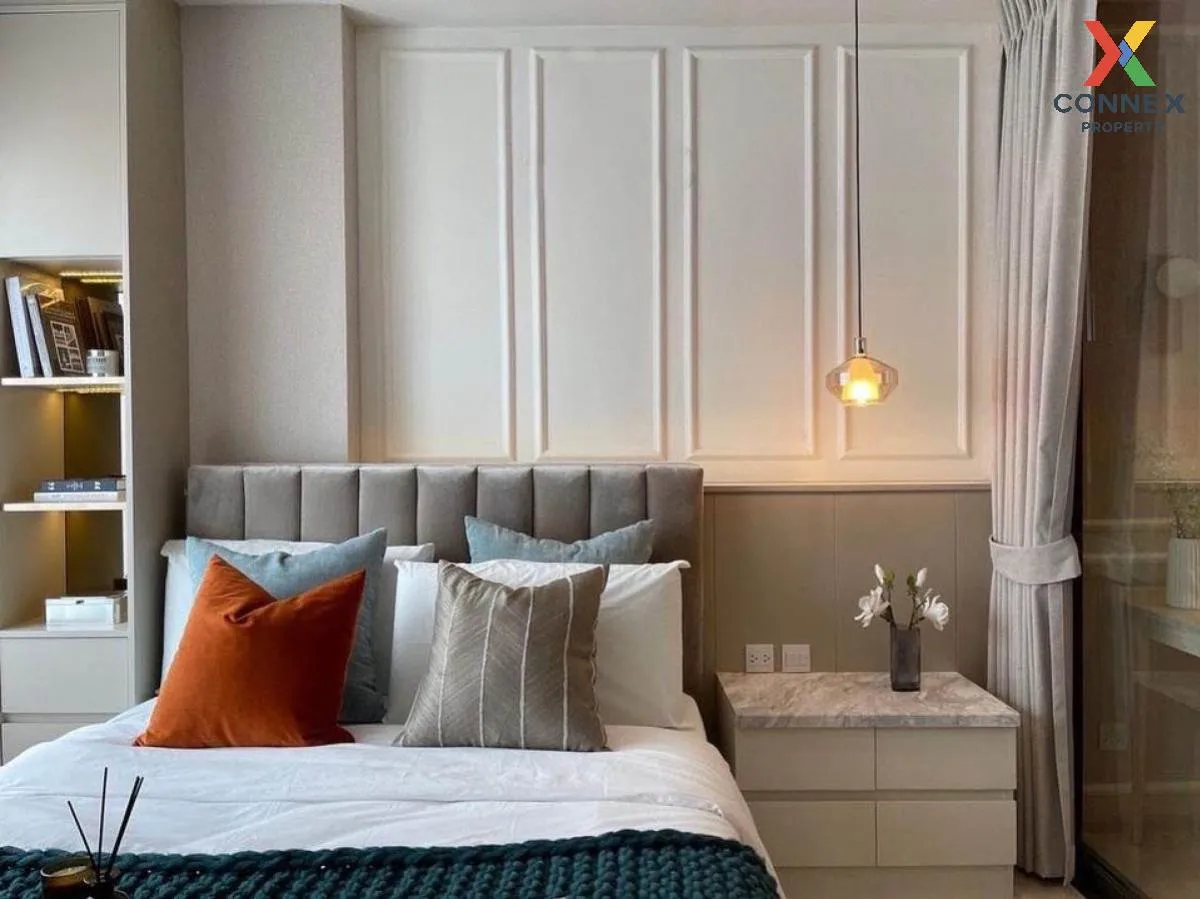 เช่าคอนโด  ไลฟ์ วัน ไวร์เลส BTS-เพลินจิต ลุมพินี เขต ปทุมวัน กรุง