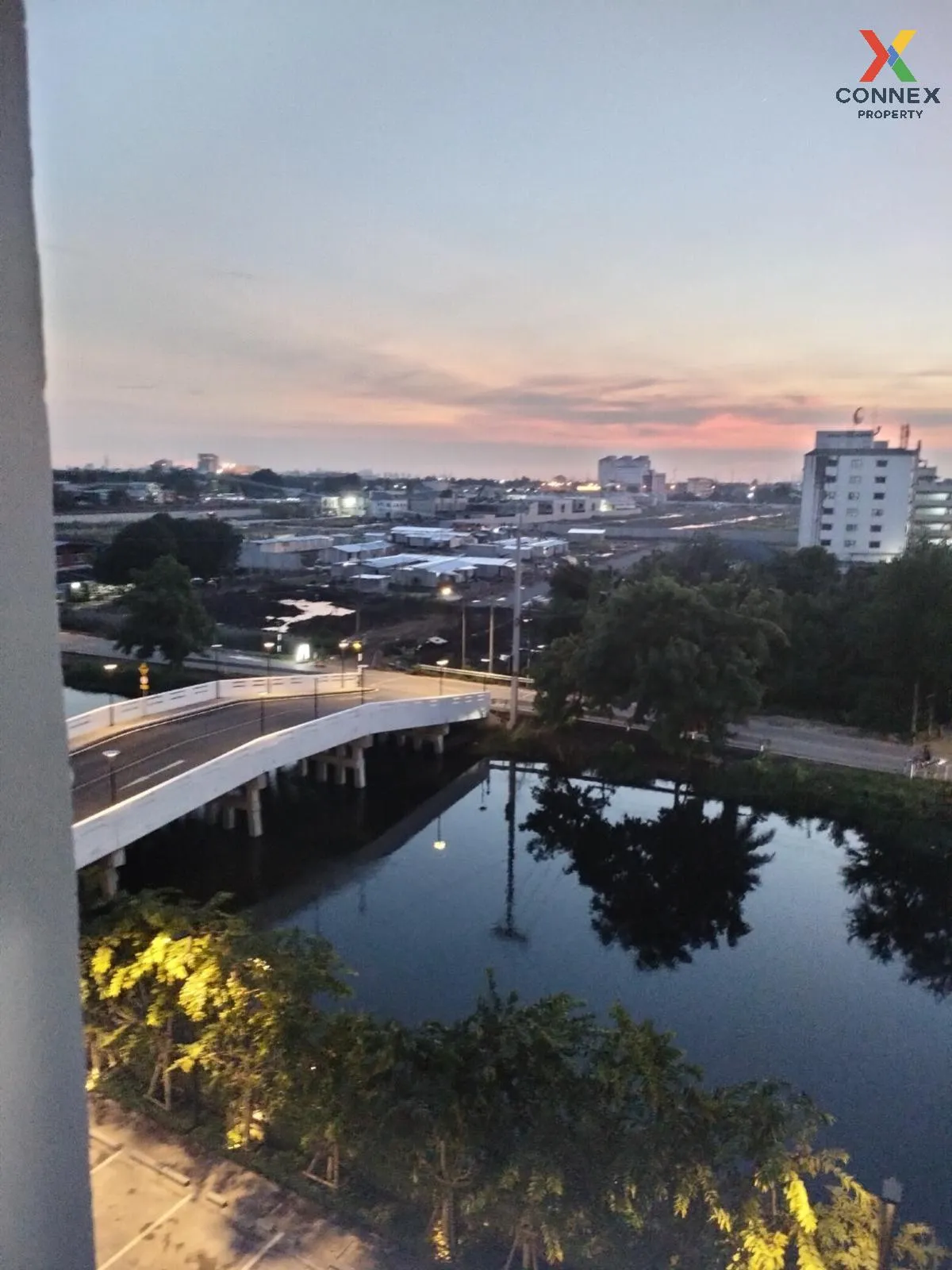 For Rent Condo , Atmoz Kanaal Rangsit , Pracha Thipat , Thanyabur