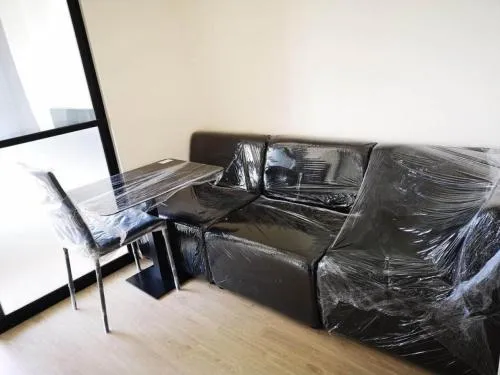 For Rent Condo , iCondo Green Space Sukhumvit 77 , Lat Krabang , Lat Krabang , Bangkok , CX-109235