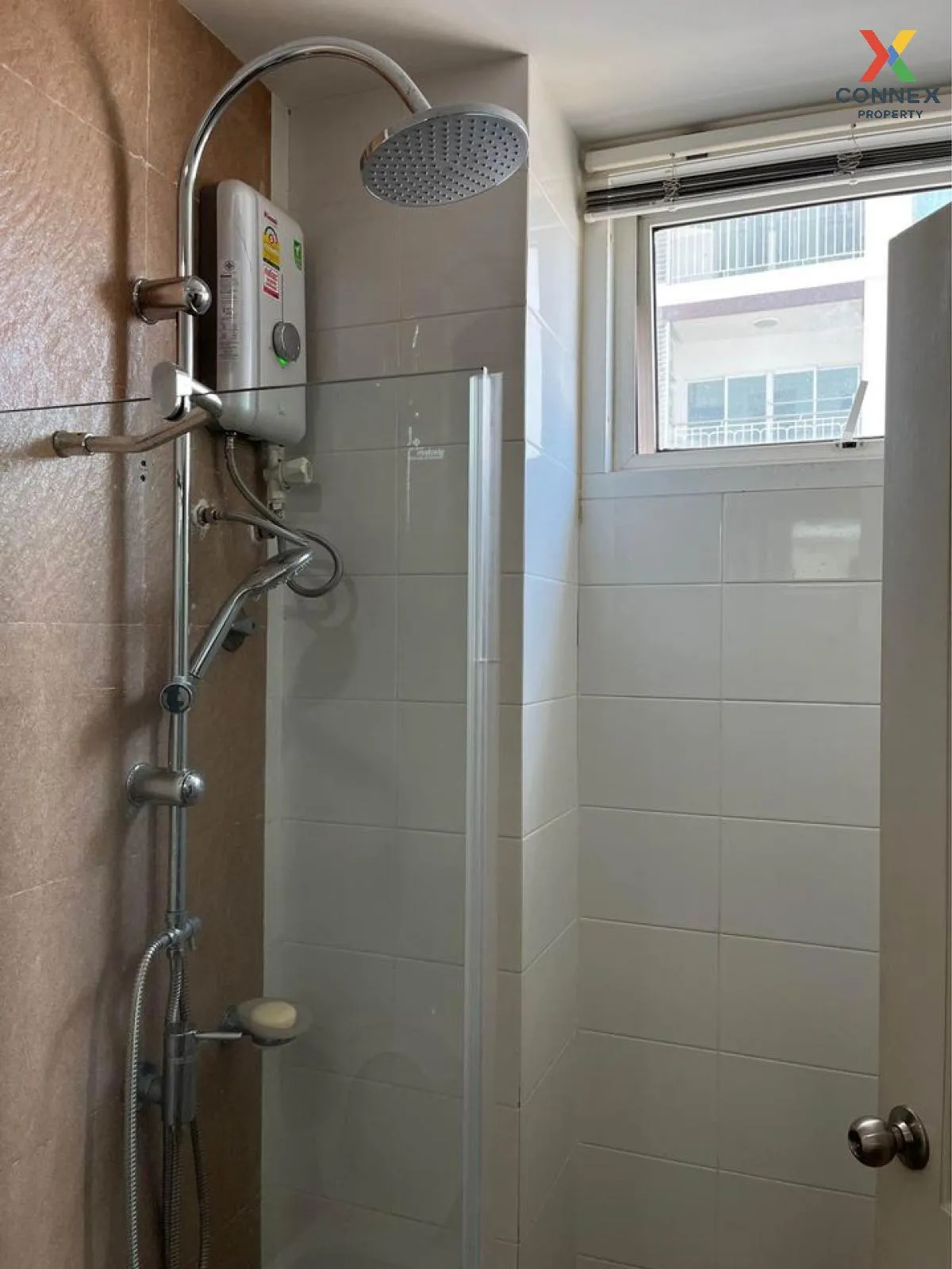 ขายคอนโด  เดอะ คอมพลีท ราชปรารภ BTS-อนุสาวรีย์ชัยสมรภูมิ มักกะสัน ขายคอนโด  เดอะ คอมพลีท ราชปรารภ BTS-อนุสาวรีย์ชัยสมรภูมิ มักกะสัน