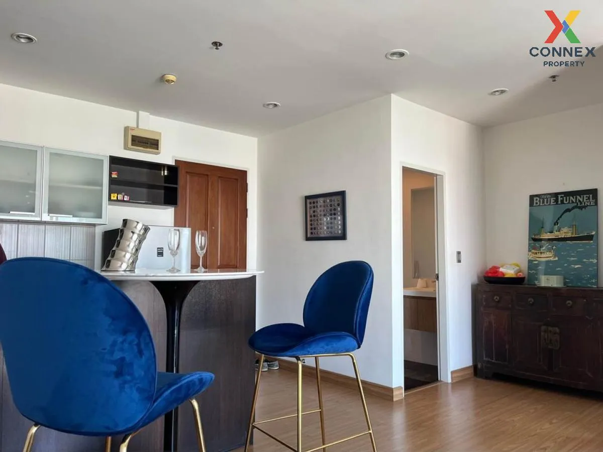 ขายคอนโด  เดอะ คอมพลีท ราชปรารภ BTS-อนุสาวรีย์ชัยสมรภูมิ มักกะสัน ขายคอนโด  เดอะ คอมพลีท ราชปรารภ BTS-อนุสาวรีย์ชัยสมรภูมิ มักกะสัน 3