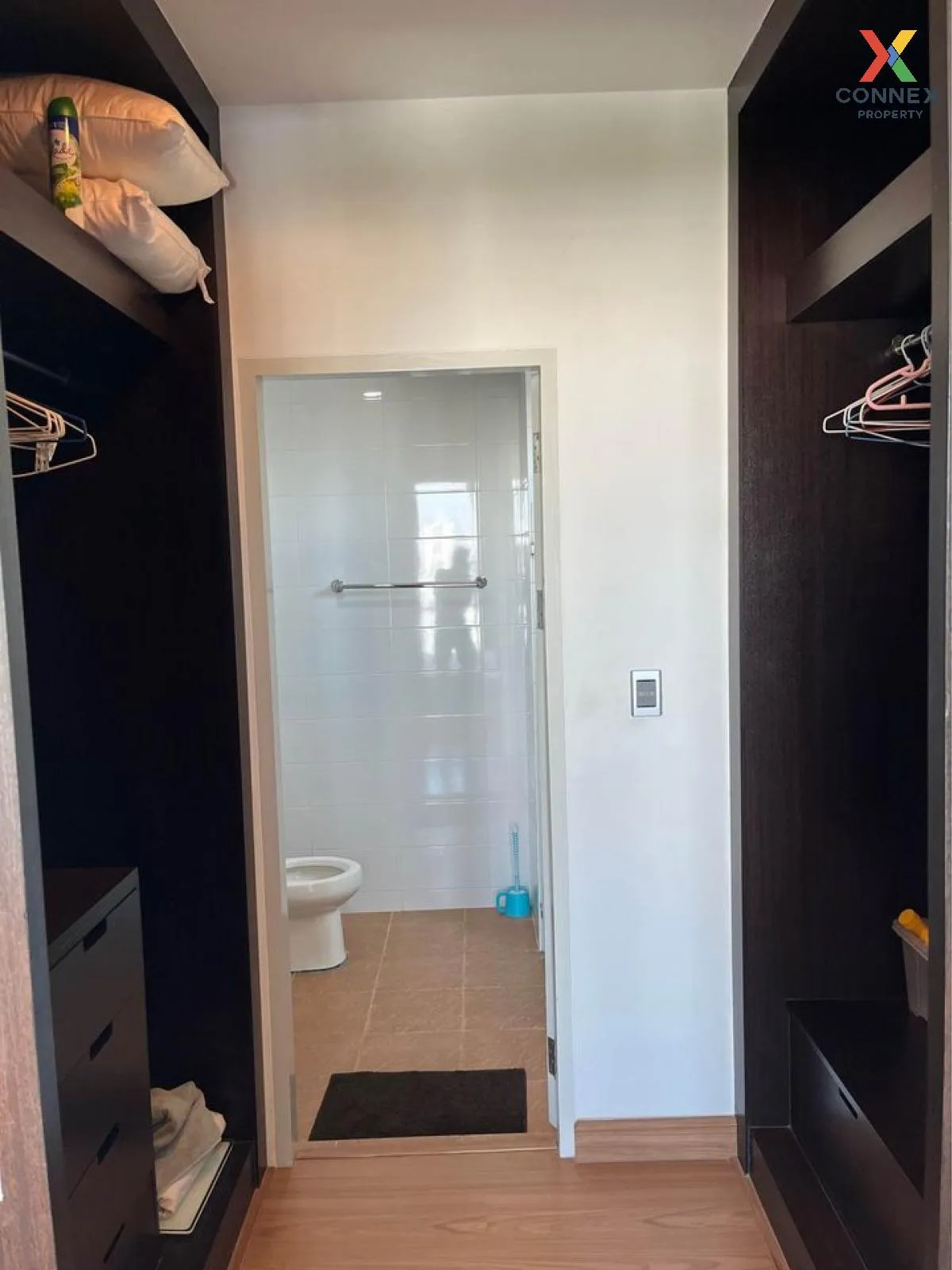 ขายคอนโด  เดอะ คอมพลีท ราชปรารภ BTS-อนุสาวรีย์ชัยสมรภูมิ มักกะสัน ขายคอนโด  เดอะ คอมพลีท ราชปรารภ BTS-อนุสาวรีย์ชัยสมรภูมิ มักกะสัน