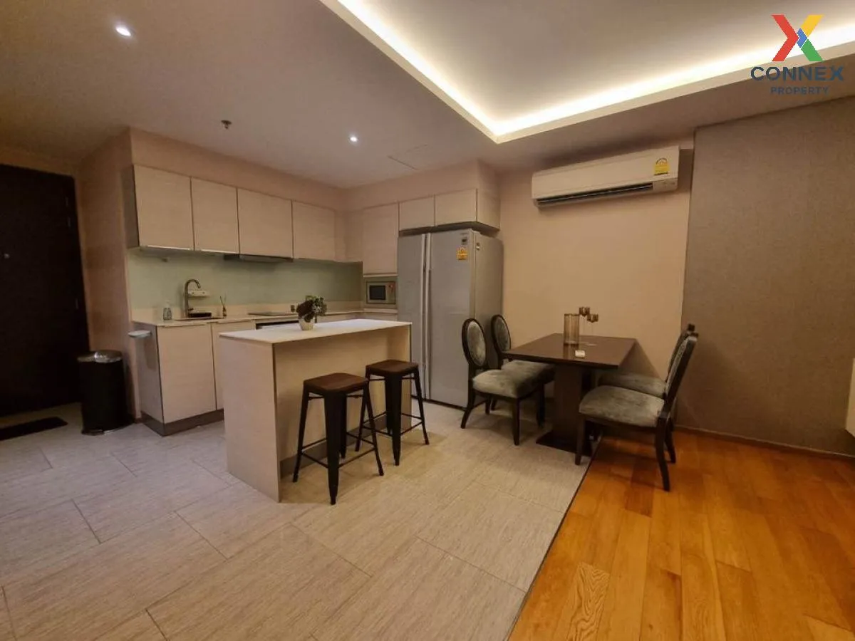 For Sale Condo , H Sukhumvit 43 , BTS-Phrom Phong , Khlong Tan Nu 3