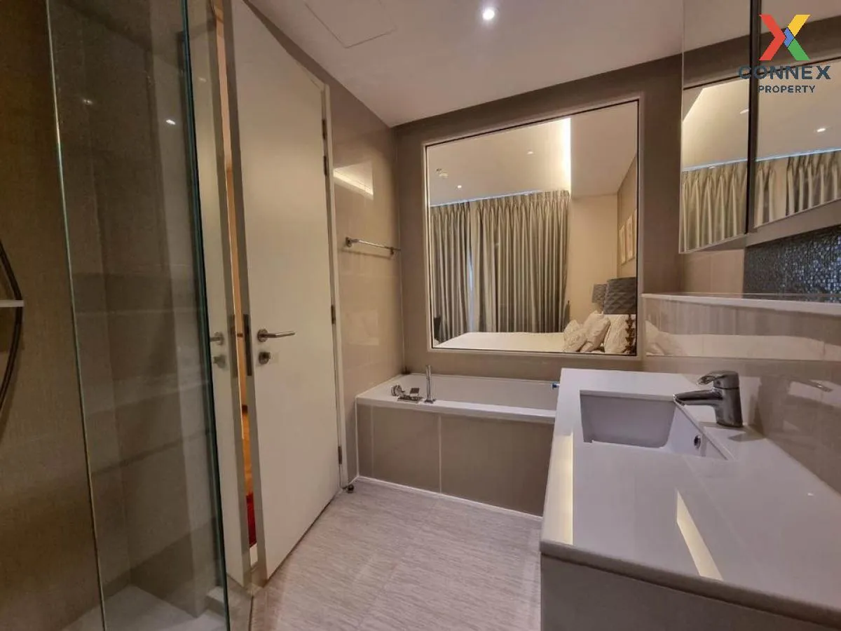 For Sale Condo , H Sukhumvit 43 , BTS-Phrom Phong , Khlong Tan Nu