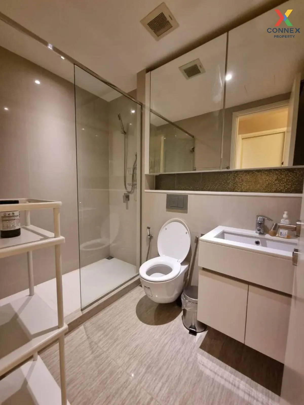 For Sale Condo , H Sukhumvit 43 , BTS-Phrom Phong , Khlong Tan Nu