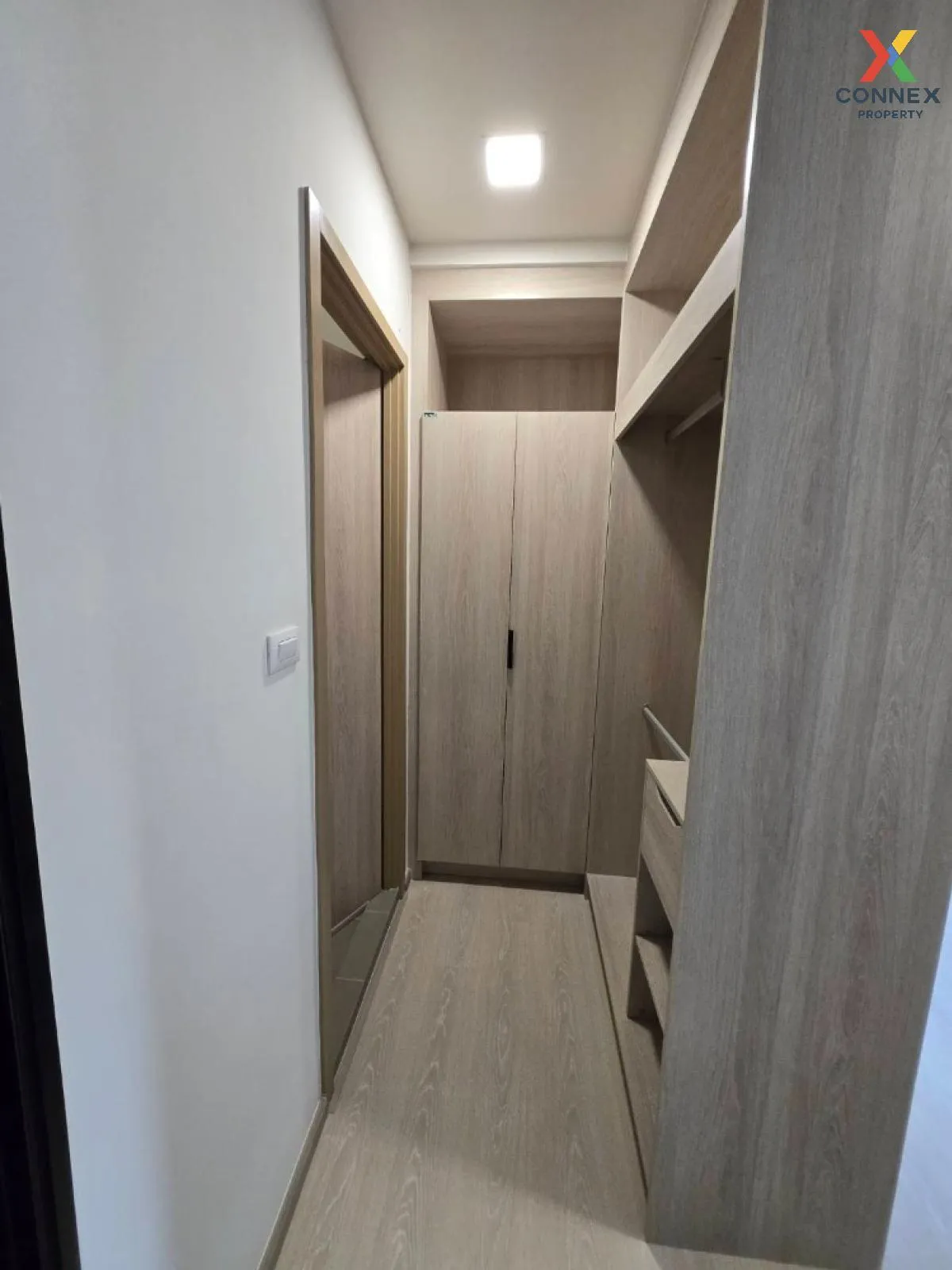 For Rent Condo ,  d condo hype rangsit , Khlong Nueng , khlong Lu 3