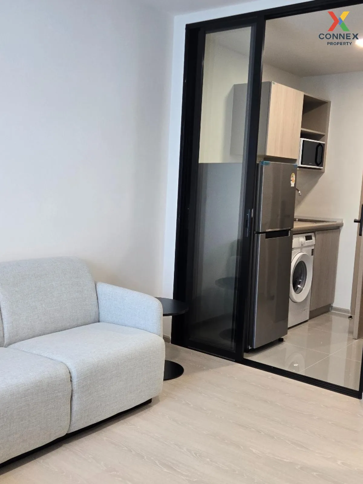 For Rent Condo ,  d condo hype rangsit , Khlong Nueng , khlong Lu 4