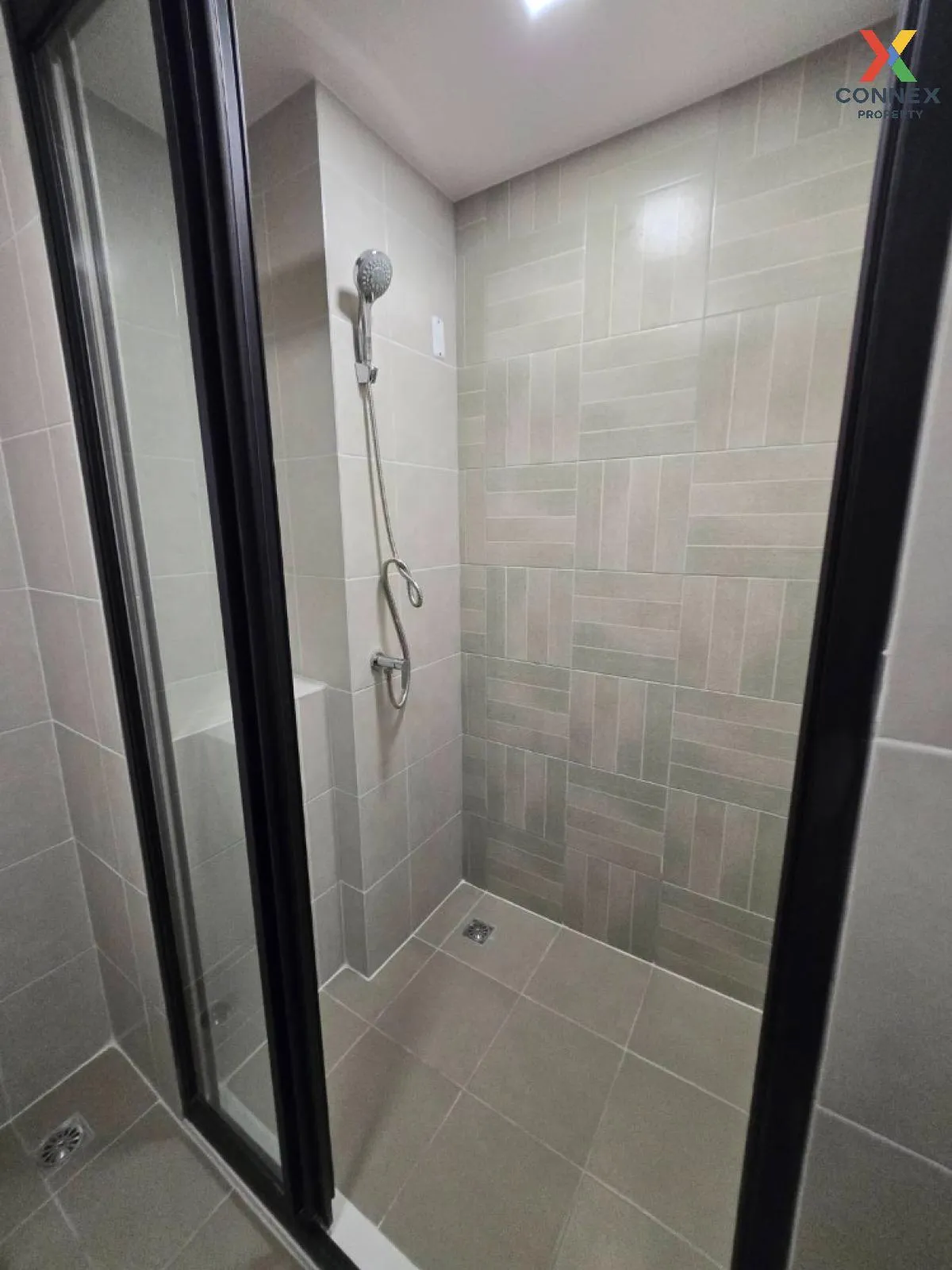 For Rent Condo ,  d condo hype rangsit , Khlong Nueng , khlong Lu