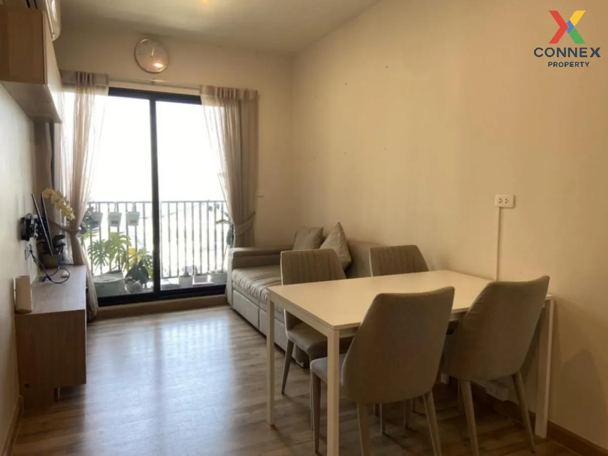 For Sale Condo , Niche Mono Sukhumvit Bearing , BTS-Bearing , Sam For Sale Condo , Niche Mono Sukhumvit Bearing , BTS-Bearing , Sam 1