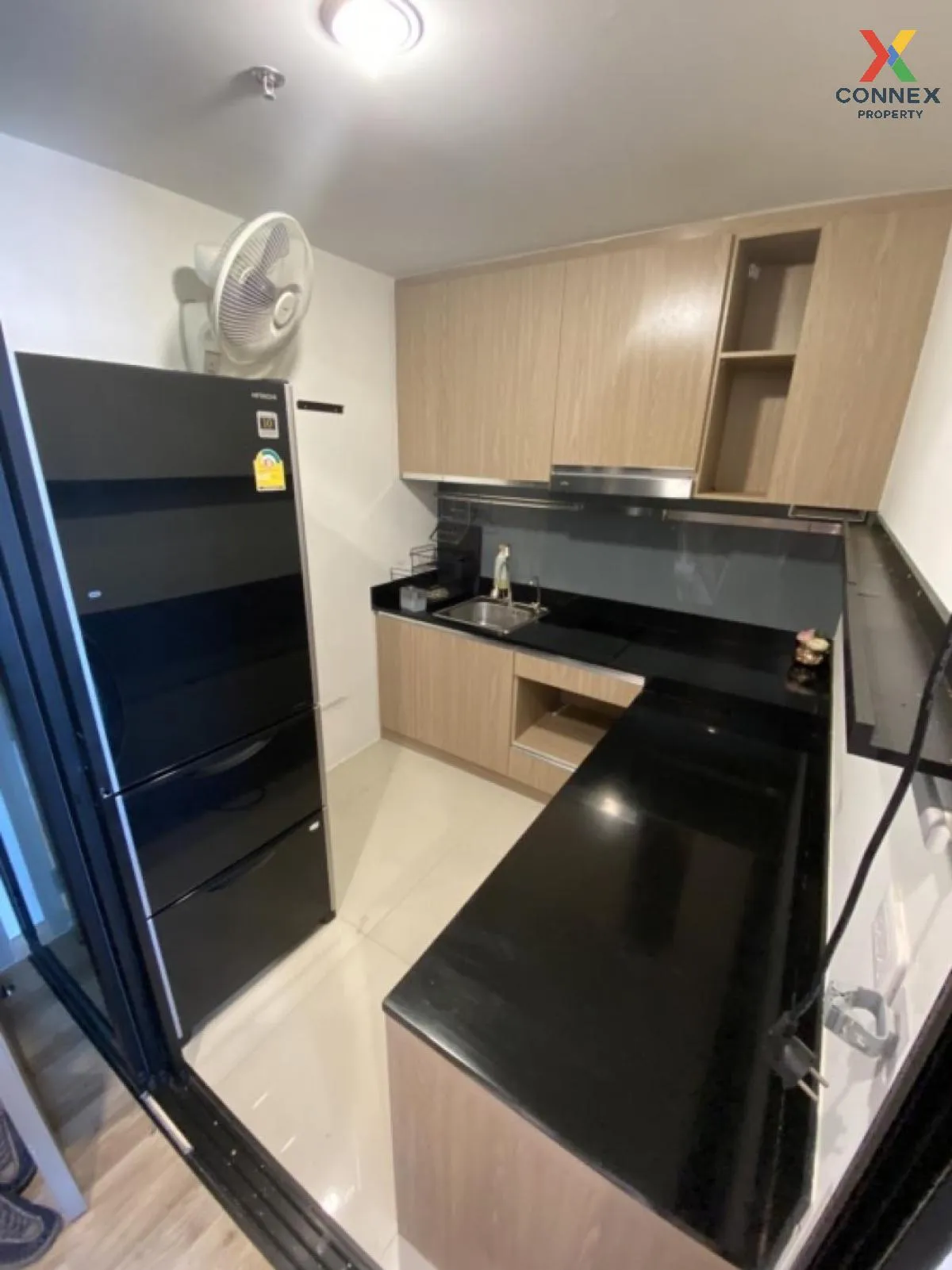 For Sale Condo , Niche Mono Sukhumvit Bearing , BTS-Bearing , Sam For Sale Condo , Niche Mono Sukhumvit Bearing , BTS-Bearing , Sam 2