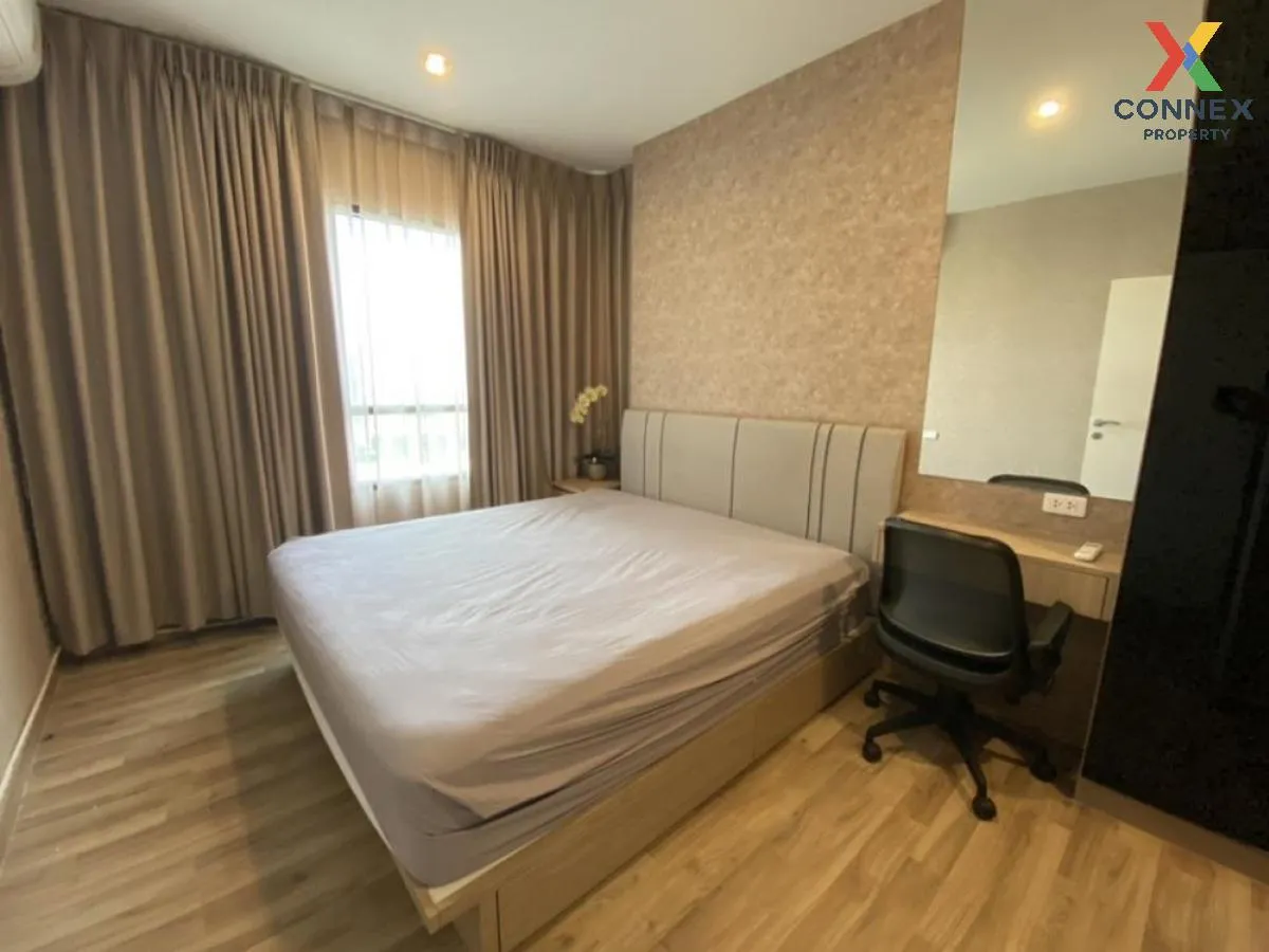 For Sale Condo , Niche Mono Sukhumvit Bearing , BTS-Bearing , Sam For Sale Condo , Niche Mono Sukhumvit Bearing , BTS-Bearing , Sam 3