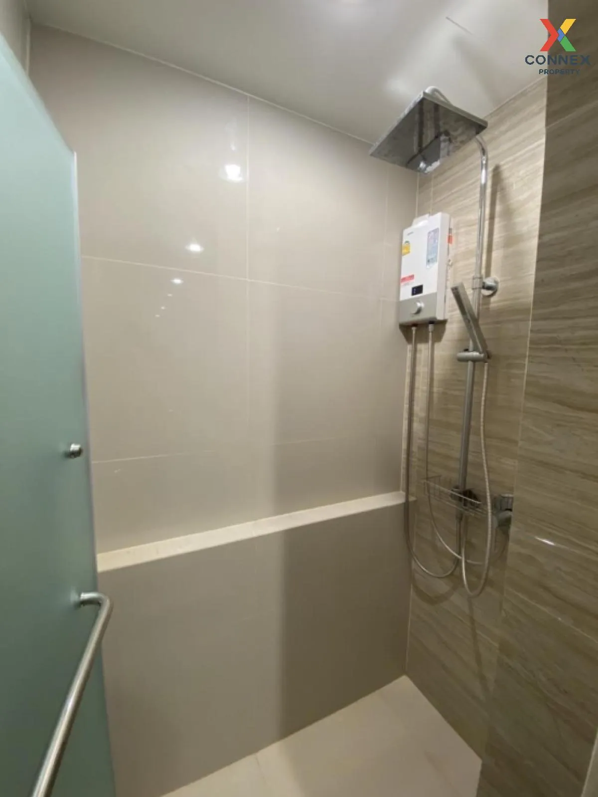 For Sale Condo , Niche Mono Sukhumvit Bearing , BTS-Bearing , Sam For Sale Condo , Niche Mono Sukhumvit Bearing , BTS-Bearing , Sam