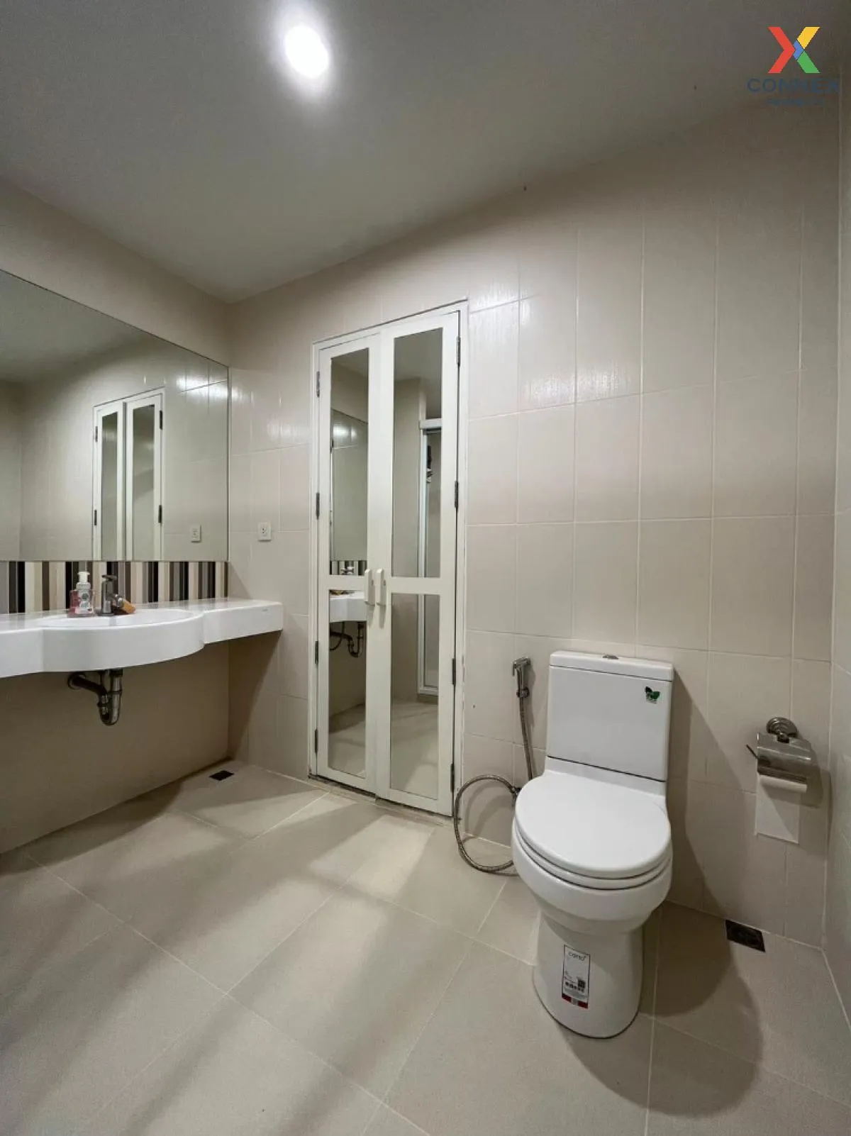 เช่าคอนโด  เซ็นทริค ติวานนท์ สเตชั่น MRT-แยกติวานนท์ ตลาดบางเขน เ