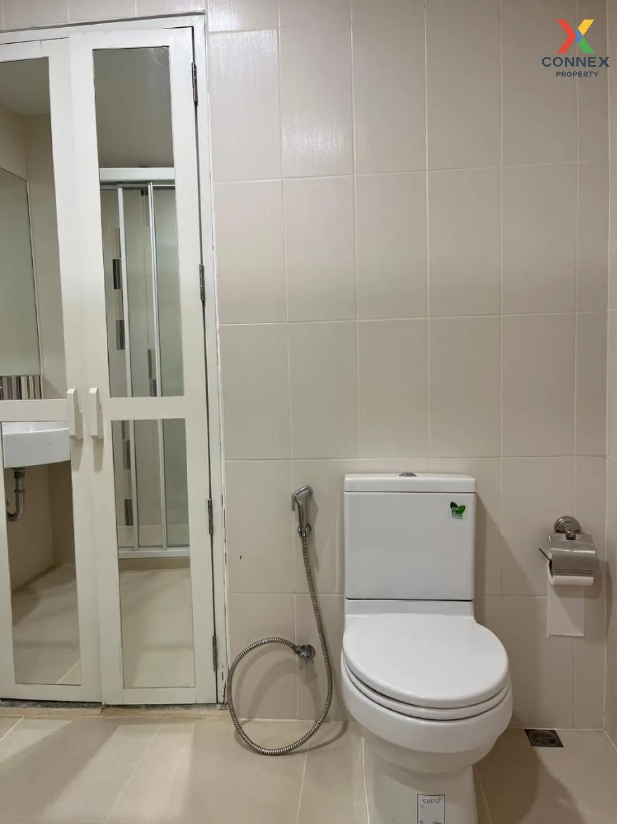 เช่าคอนโด  เซ็นทริค ติวานนท์ สเตชั่น MRT-แยกติวานนท์ ตลาดบางเขน เ