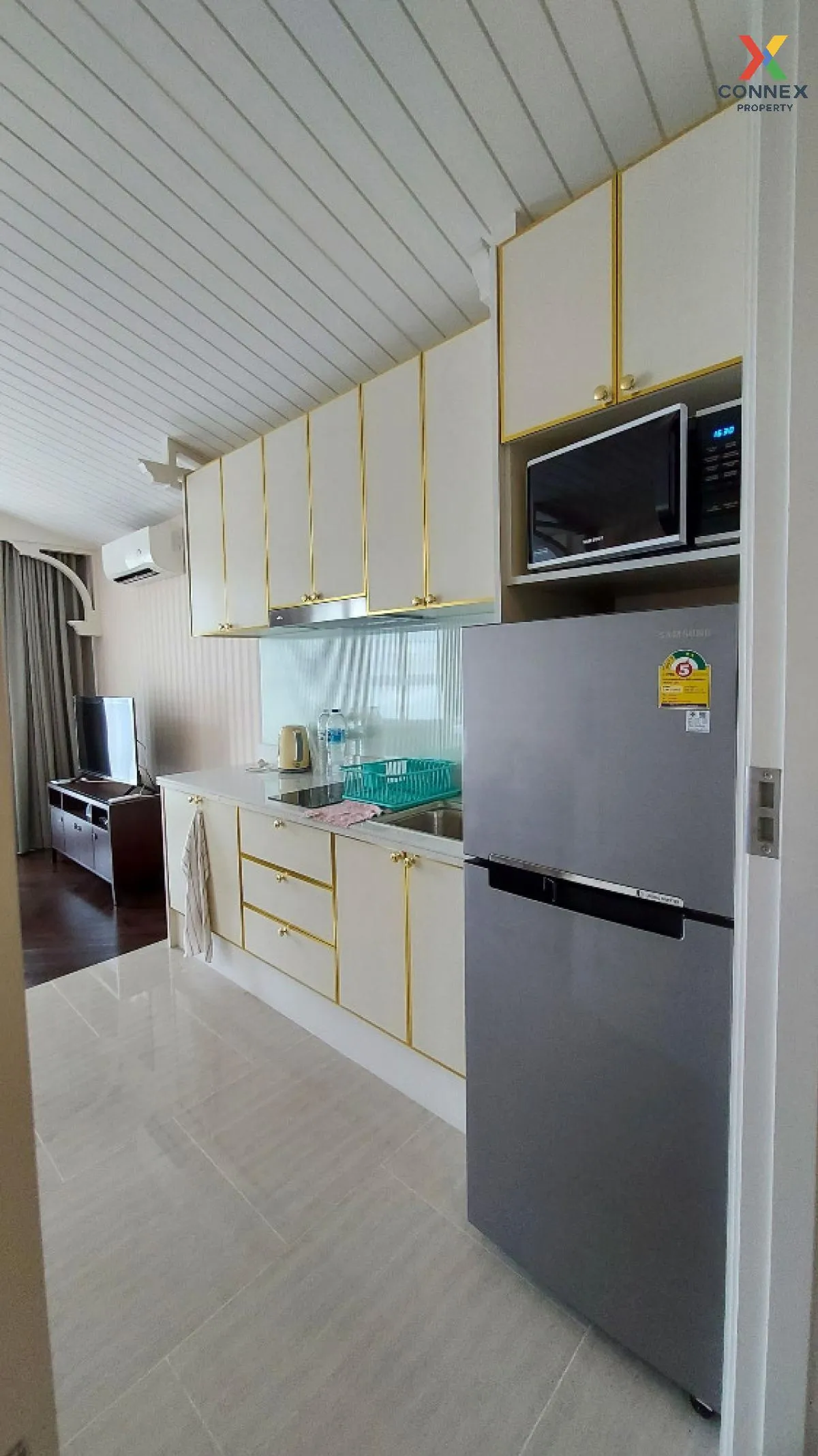 เช่าคอนโด  แกรนด์ ฟลอริด้า บีชฟร้อนท์ คอนโด รีสอร์ท พัทยา นาจอมเท 2