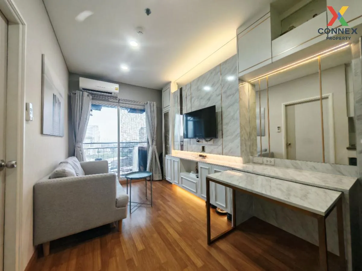 ขายคอนโด  ลุมพินี เพลส พระราม 3 - ริเวอร์ไรน์ บางโพงพาง เขต ยานนา ขายคอนโด  ลุมพินี เพลส พระราม 3 - ริเวอร์ไรน์ บางโพงพาง เขต ยานนา 2