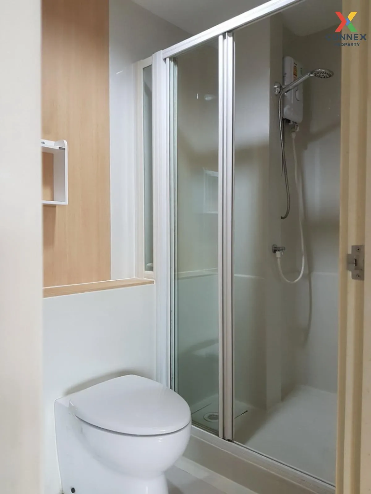 For Rent Condo , Aspire Ratchada - Wongsawang , MRT-Wong Sawang ,