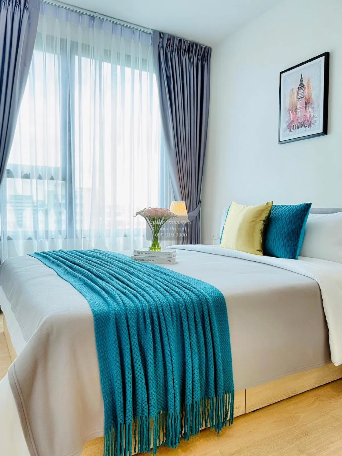 For Rent Condo , Chewathai Kaset-Nawamin , Sena Nikhom , Chatucha 2