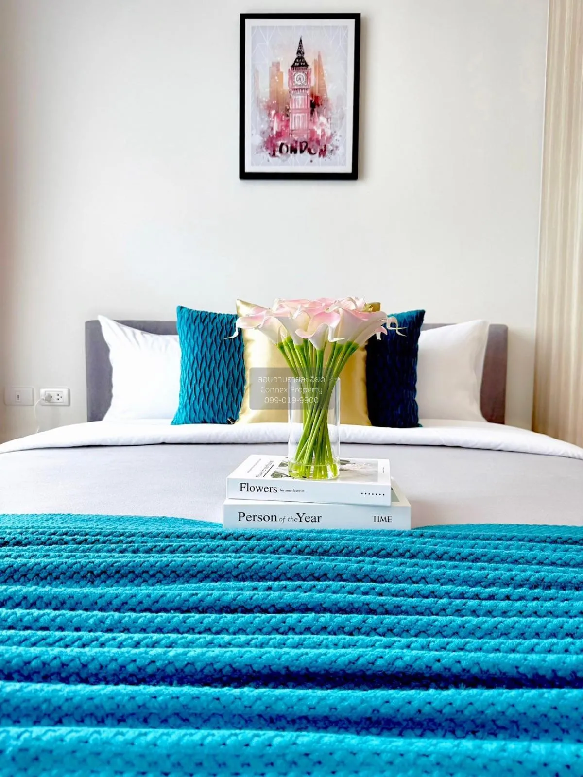 For Rent Condo , Chewathai Kaset-Nawamin , Sena Nikhom , Chatucha 4