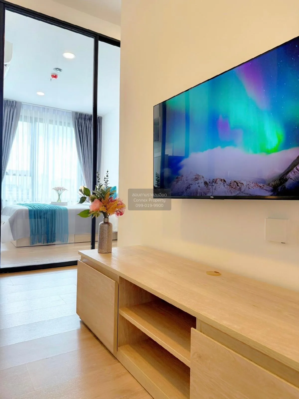 For Rent Condo , Chewathai Kaset-Nawamin , Sena Nikhom , Chatucha