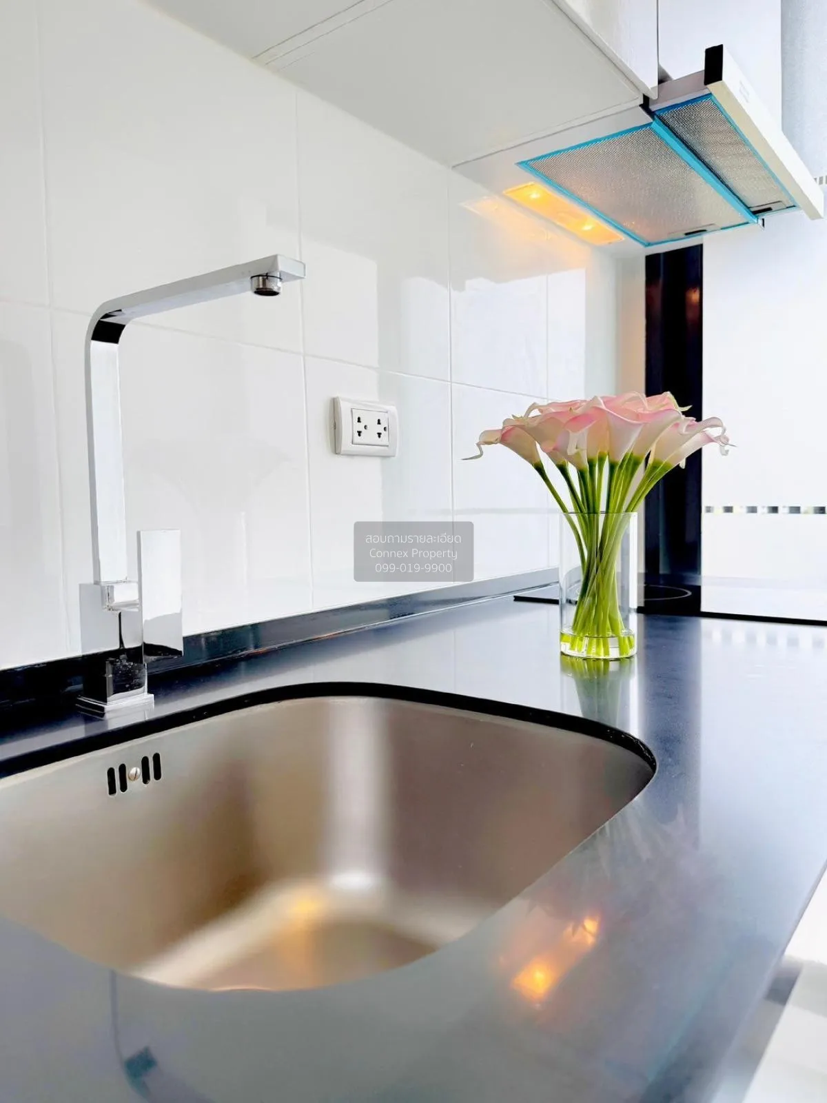 For Rent Condo , Chewathai Kaset-Nawamin , Sena Nikhom , Chatucha