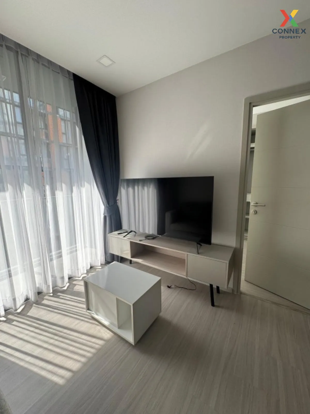 เช่าคอนโด  ควินทารา ทรีเฮาส์ สุขุมวิท 42 BTS-พระโขนง พระโขนง เขต  1