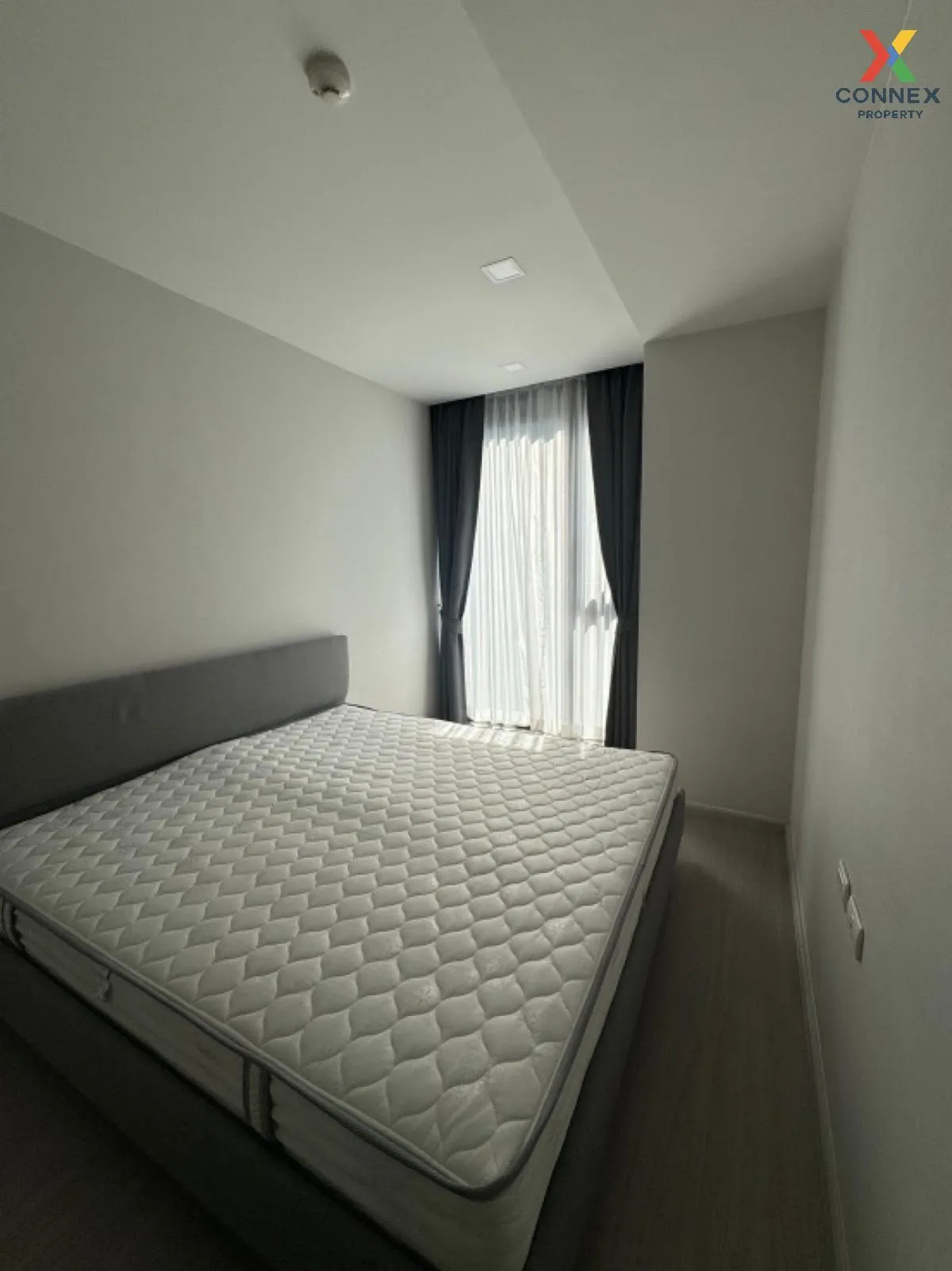 เช่าคอนโด  ควินทารา ทรีเฮาส์ สุขุมวิท 42 BTS-พระโขนง พระโขนง เขต 