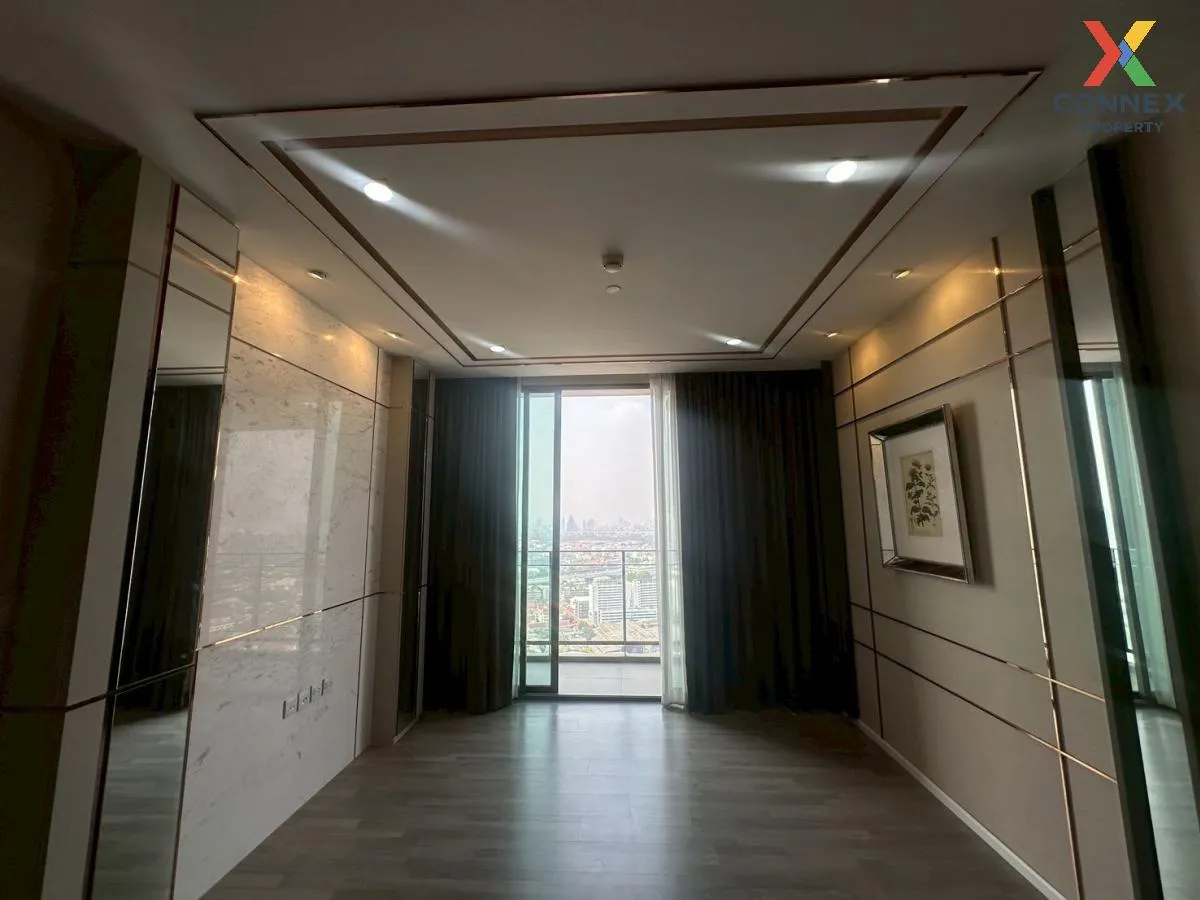 For Sale Condo , 333 Riverside , MRT-Bang Pho , Bang Sue , Bang S For Sale Condo , 333 Riverside , MRT-Bang Pho , Bang Sue , Bang S 1