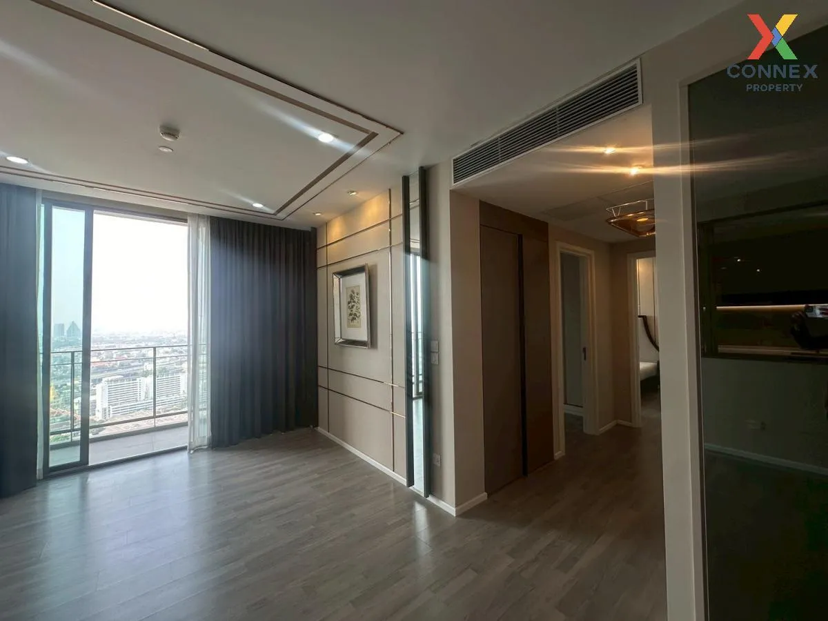 For Sale Condo , 333 Riverside , MRT-Bang Pho , Bang Sue , Bang S For Sale Condo , 333 Riverside , MRT-Bang Pho , Bang Sue , Bang S 2