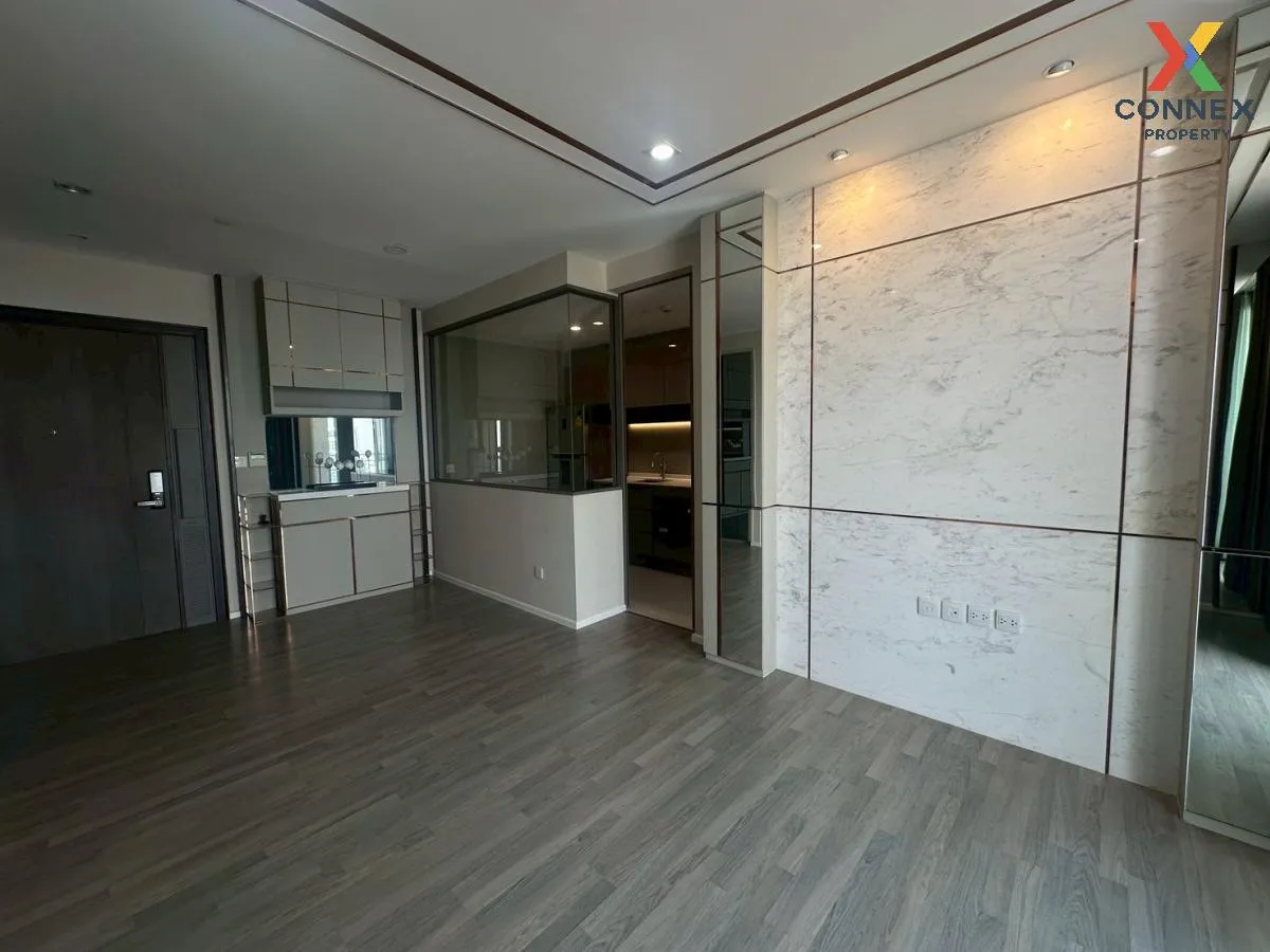 For Sale Condo , 333 Riverside , MRT-Bang Pho , Bang Sue , Bang S For Sale Condo , 333 Riverside , MRT-Bang Pho , Bang Sue , Bang S 3