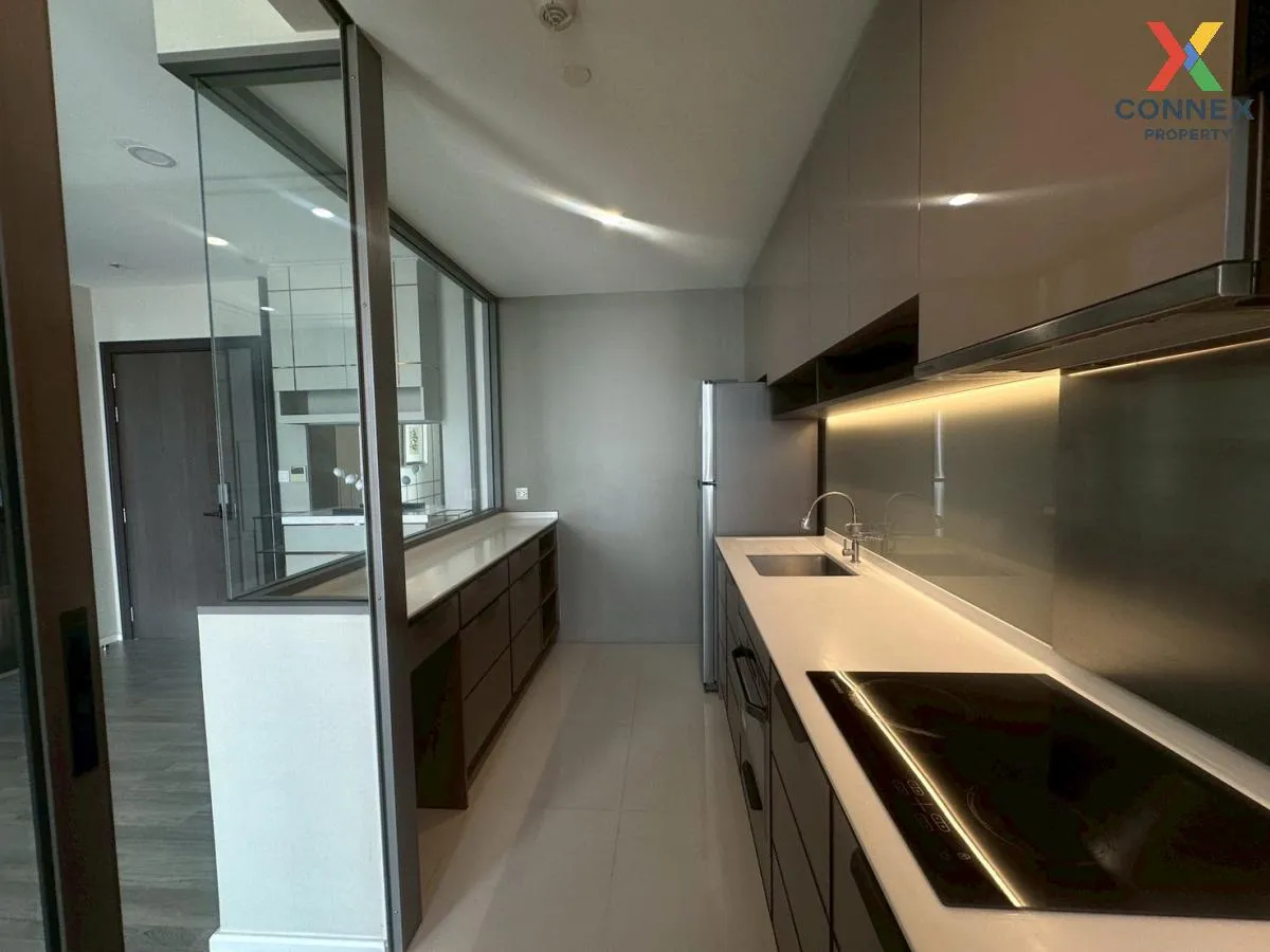 For Sale Condo , 333 Riverside , MRT-Bang Pho , Bang Sue , Bang S For Sale Condo , 333 Riverside , MRT-Bang Pho , Bang Sue , Bang S