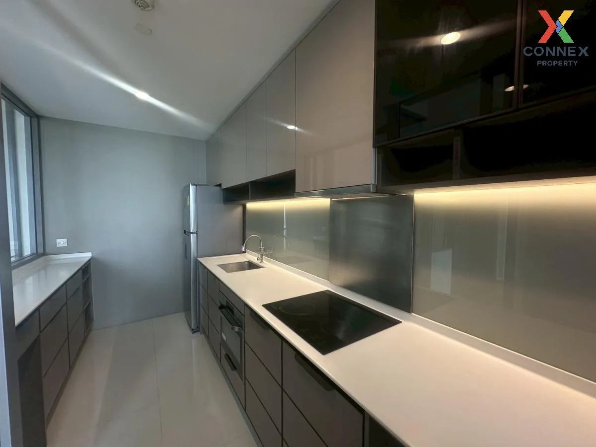 For Sale Condo , 333 Riverside , MRT-Bang Pho , Bang Sue , Bang S For Sale Condo , 333 Riverside , MRT-Bang Pho , Bang Sue , Bang S