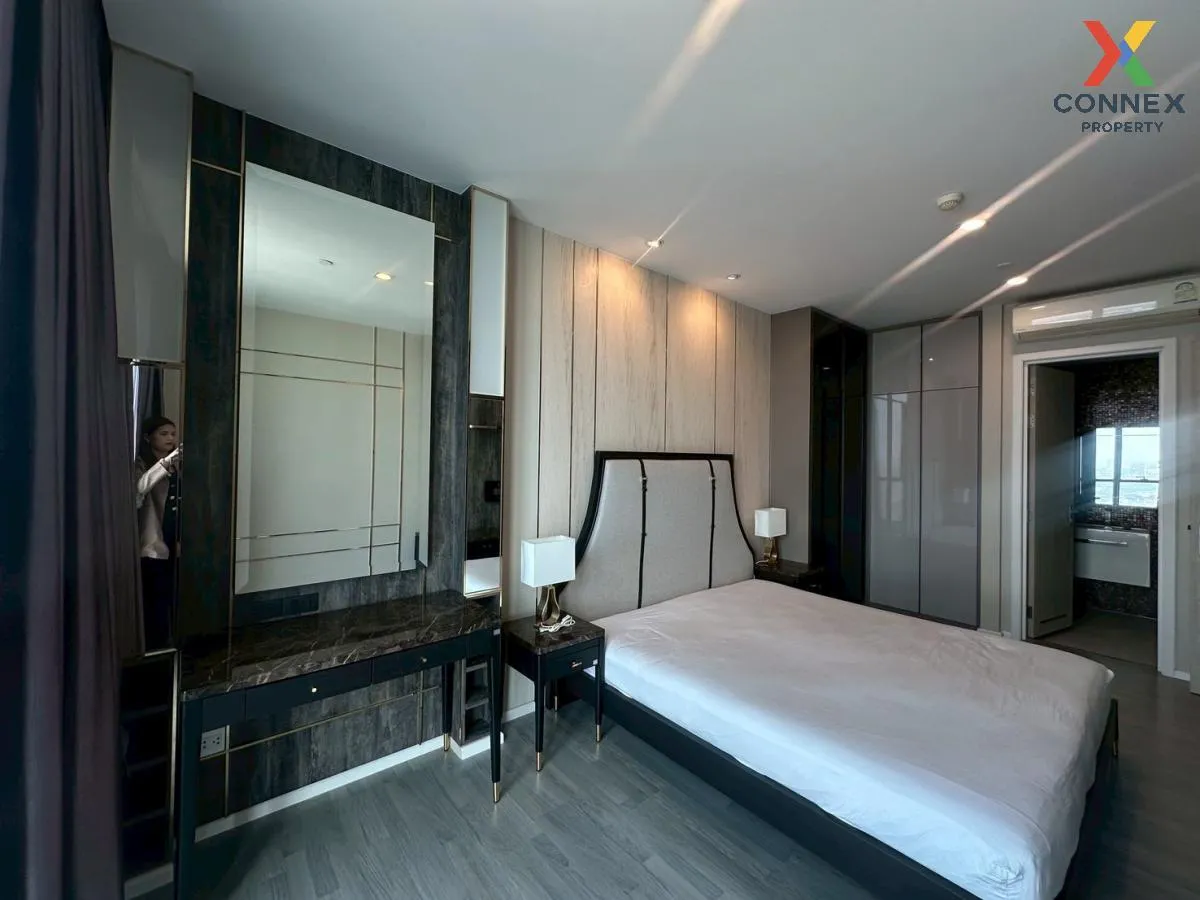 For Sale Condo , 333 Riverside , MRT-Bang Pho , Bang Sue , Bang S For Sale Condo , 333 Riverside , MRT-Bang Pho , Bang Sue , Bang S