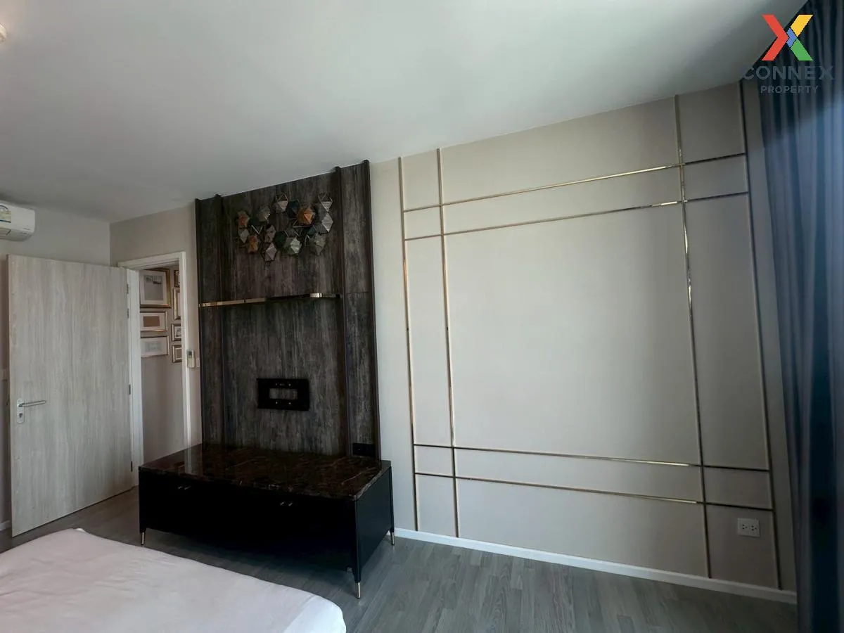 For Sale Condo , 333 Riverside , MRT-Bang Pho , Bang Sue , Bang S For Sale Condo , 333 Riverside , MRT-Bang Pho , Bang Sue , Bang S