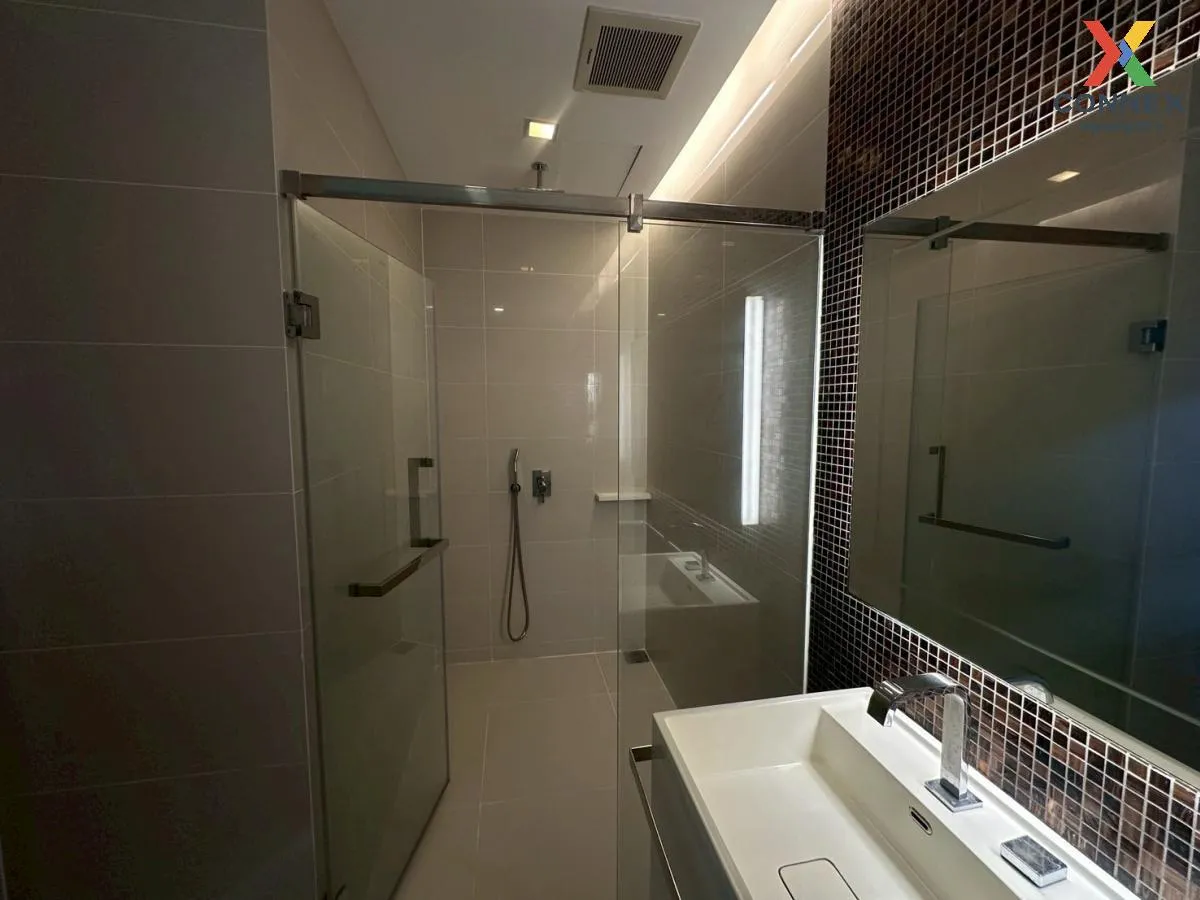 For Sale Condo , 333 Riverside , MRT-Bang Pho , Bang Sue , Bang S For Sale Condo , 333 Riverside , MRT-Bang Pho , Bang Sue , Bang S