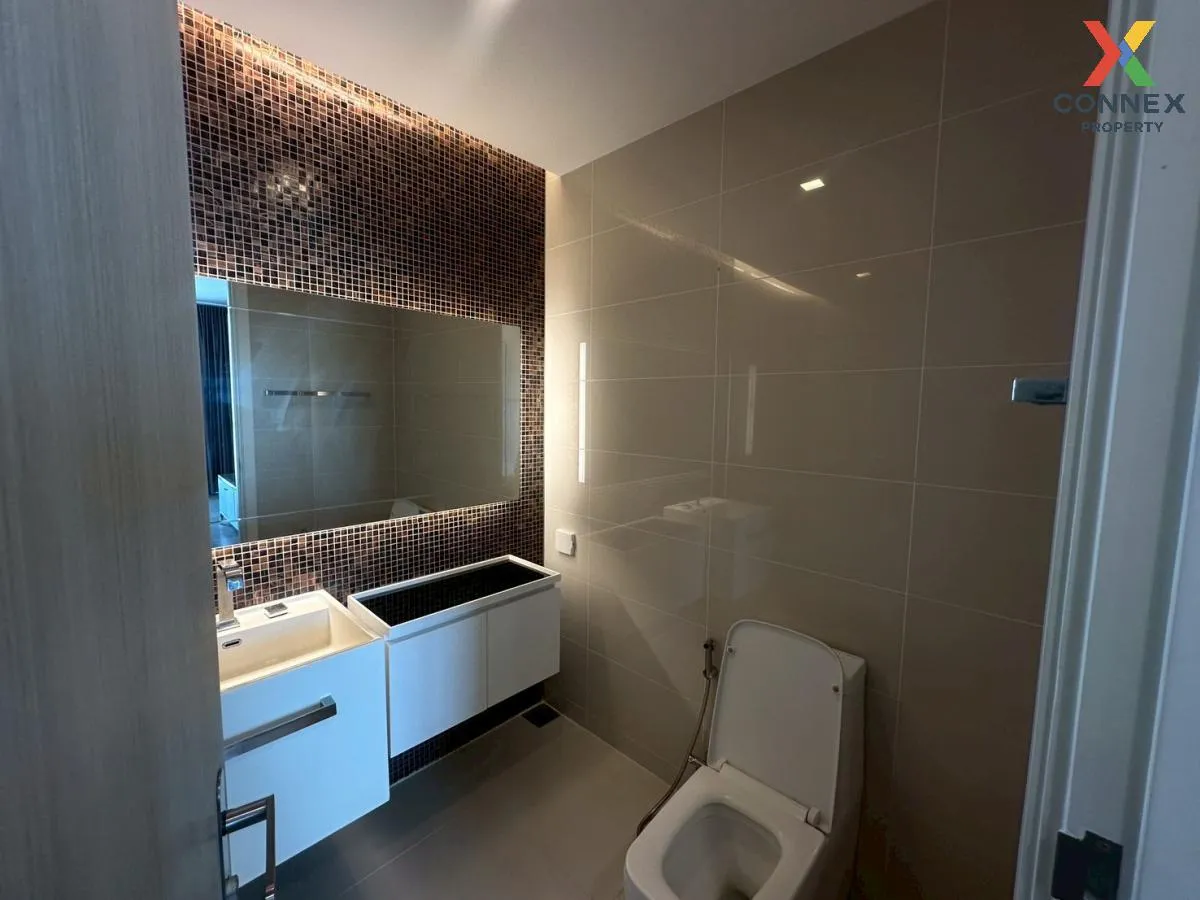 For Sale Condo , 333 Riverside , MRT-Bang Pho , Bang Sue , Bang S For Sale Condo , 333 Riverside , MRT-Bang Pho , Bang Sue , Bang S