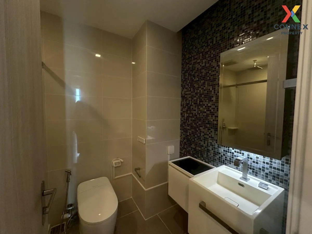 For Sale Condo , 333 Riverside , MRT-Bang Pho , Bang Sue , Bang S For Sale Condo , 333 Riverside , MRT-Bang Pho , Bang Sue , Bang S