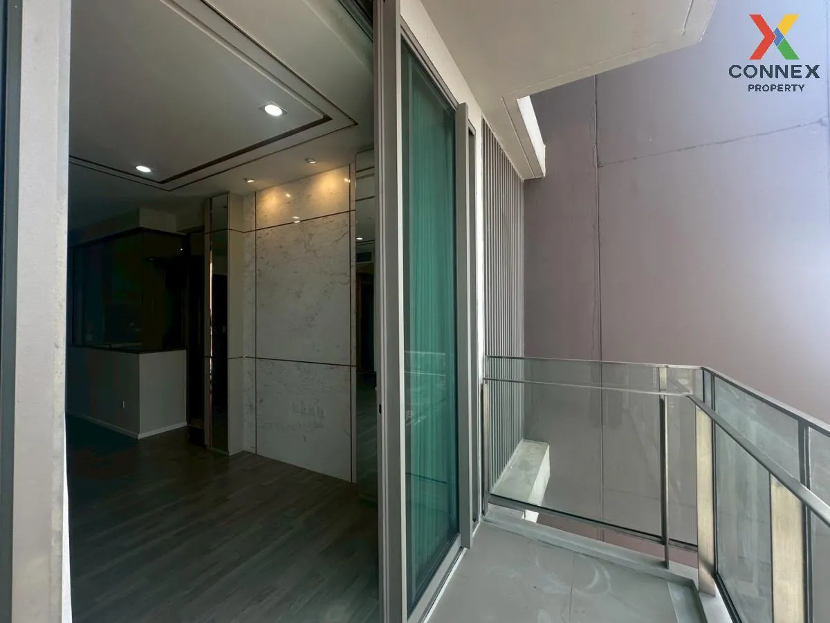 For Sale Condo , 333 Riverside , MRT-Bang Pho , Bang Sue , Bang S For Sale Condo , 333 Riverside , MRT-Bang Pho , Bang Sue , Bang S