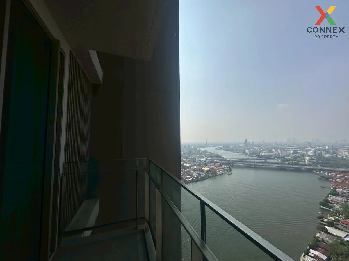 For Sale Condo , 333 Riverside , MRT-Bang Pho , Bang Sue , Bang S For Sale Condo , 333 Riverside , MRT-Bang Pho , Bang Sue , Bang S