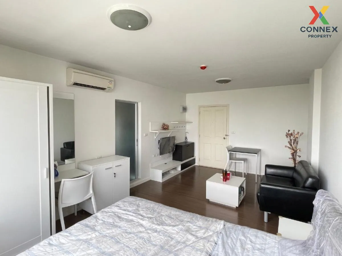 ขายคอนโด  ดีคอนโด สาธุประดิษฐ์ 49 บางโพงพาง เขต ยานนาวา กรุงเทพ C ขายคอนโด  ดีคอนโด สาธุประดิษฐ์ 49 บางโพงพาง เขต ยานนาวา กรุงเทพ C 2