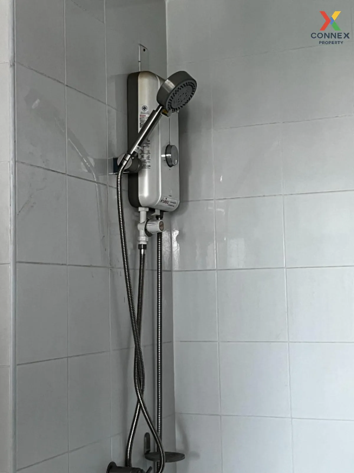 ขายคอนโด  ดีคอนโด สาธุประดิษฐ์ 49 บางโพงพาง เขต ยานนาวา กรุงเทพ C ขายคอนโด  ดีคอนโด สาธุประดิษฐ์ 49 บางโพงพาง เขต ยานนาวา กรุงเทพ C 4