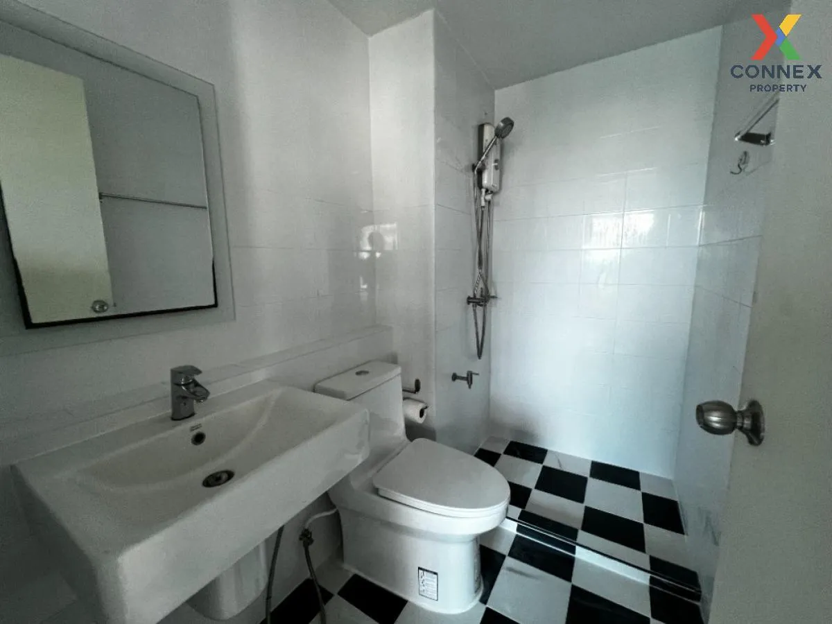 ขายคอนโด  ดีคอนโด สาธุประดิษฐ์ 49 บางโพงพาง เขต ยานนาวา กรุงเทพ C ขายคอนโด  ดีคอนโด สาธุประดิษฐ์ 49 บางโพงพาง เขต ยานนาวา กรุงเทพ C