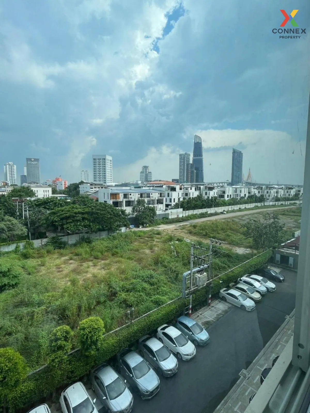 ขายคอนโด  ดีคอนโด สาธุประดิษฐ์ 49 บางโพงพาง เขต ยานนาวา กรุงเทพ C ขายคอนโด  ดีคอนโด สาธุประดิษฐ์ 49 บางโพงพาง เขต ยานนาวา กรุงเทพ C