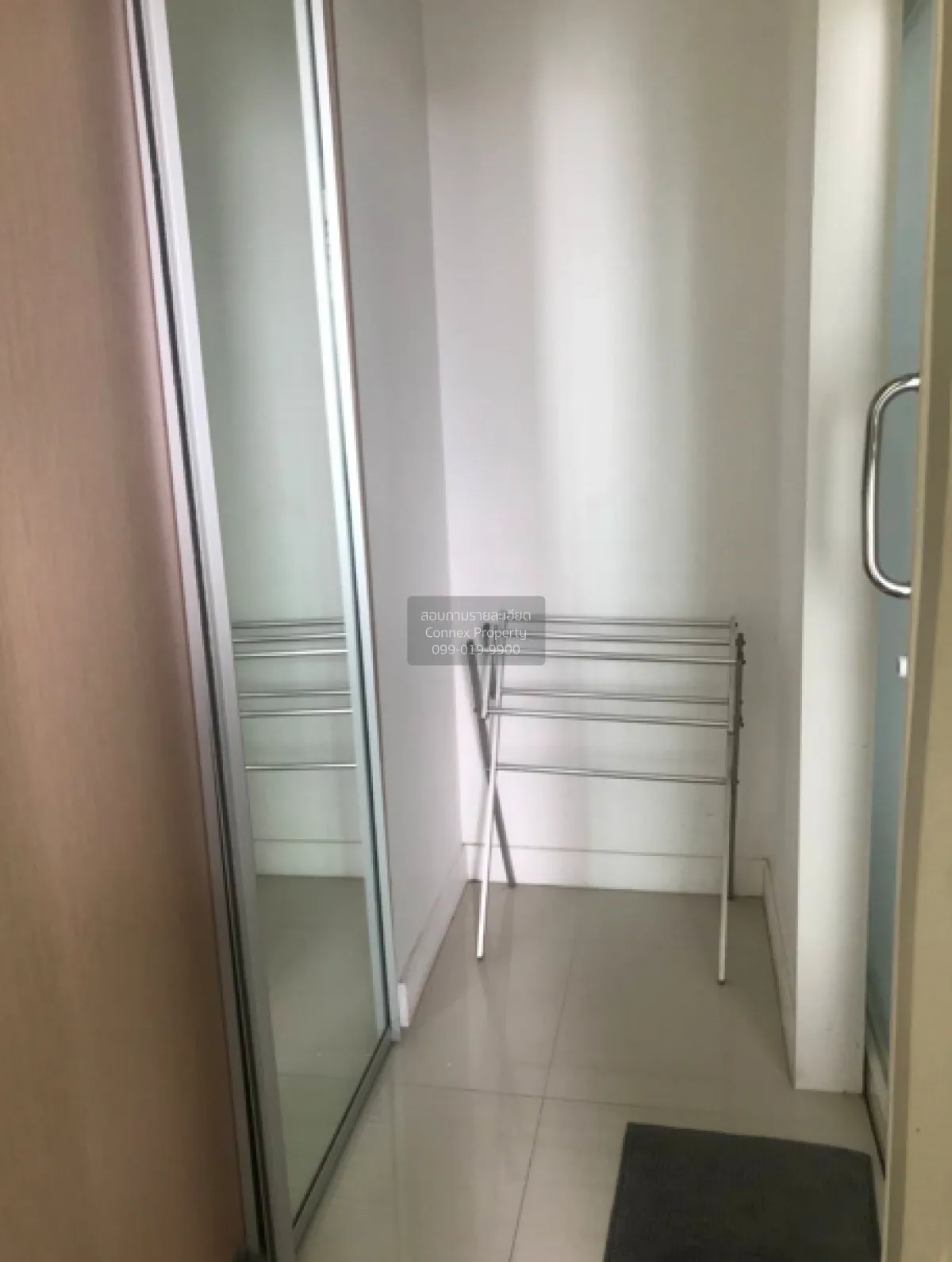 FOR RENT condo , Ideo Mix Sukhumvit 103 , BTS-Udom Suk , Bang Na 