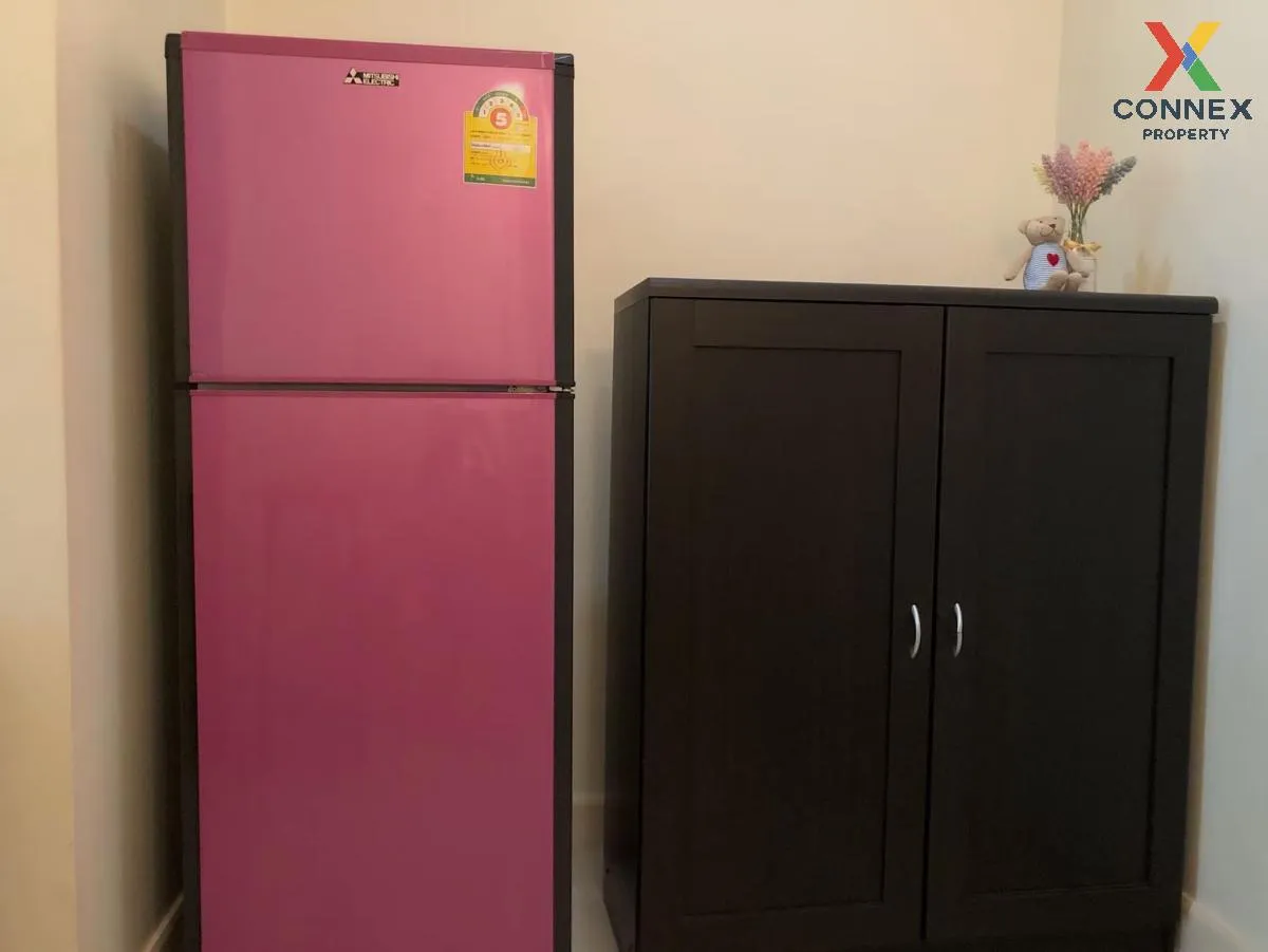 For Rent Condo , Wish @ Samyan , MRT-Sam Yan , Maha Phruettharam  For Rent Condo , Wish @ Samyan , MRT-Sam Yan , Maha Phruettharam  3