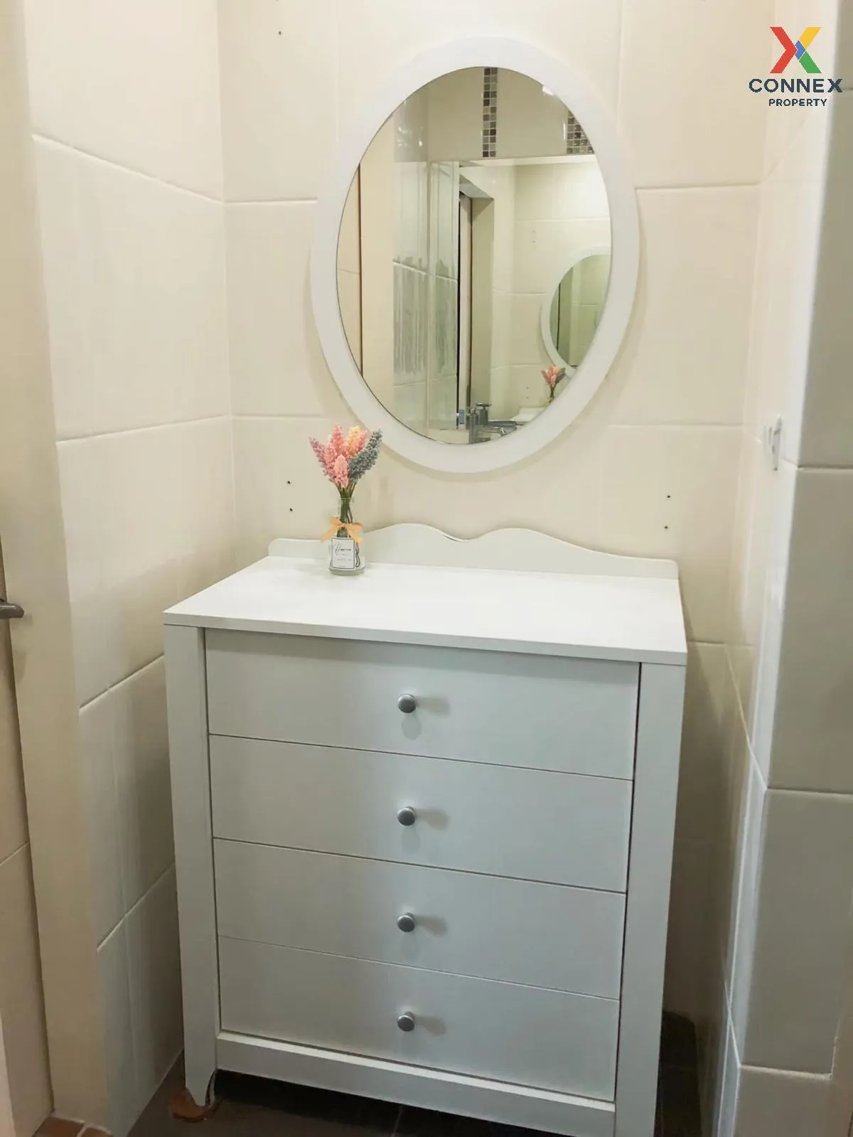 For Rent Condo , Wish @ Samyan , MRT-Sam Yan , Maha Phruettharam  For Rent Condo , Wish @ Samyan , MRT-Sam Yan , Maha Phruettharam