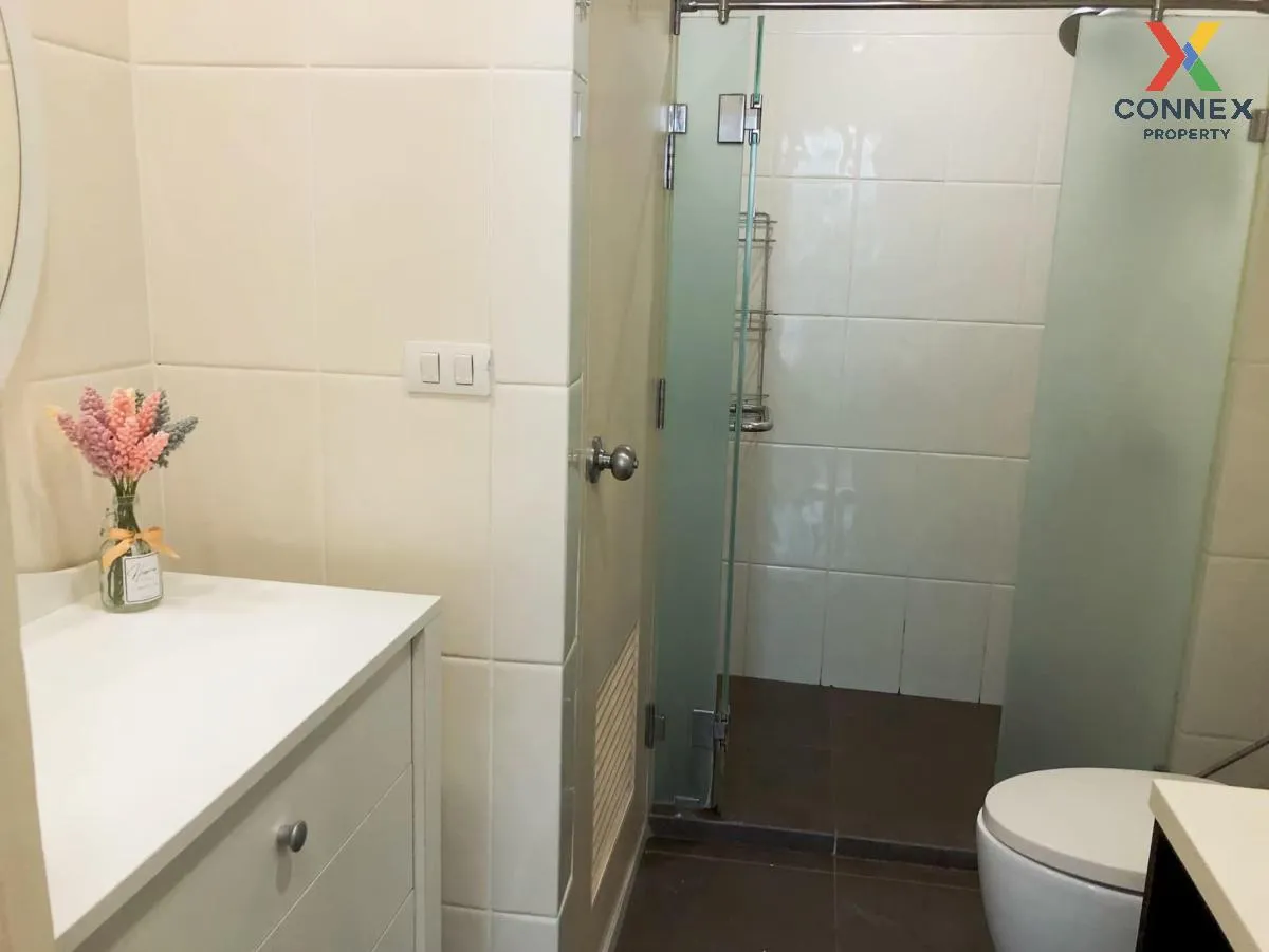 For Rent Condo , Wish @ Samyan , MRT-Sam Yan , Maha Phruettharam  For Rent Condo , Wish @ Samyan , MRT-Sam Yan , Maha Phruettharam