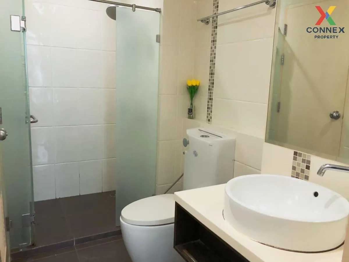 For Rent Condo , Wish @ Samyan , MRT-Sam Yan , Maha Phruettharam  For Rent Condo , Wish @ Samyan , MRT-Sam Yan , Maha Phruettharam